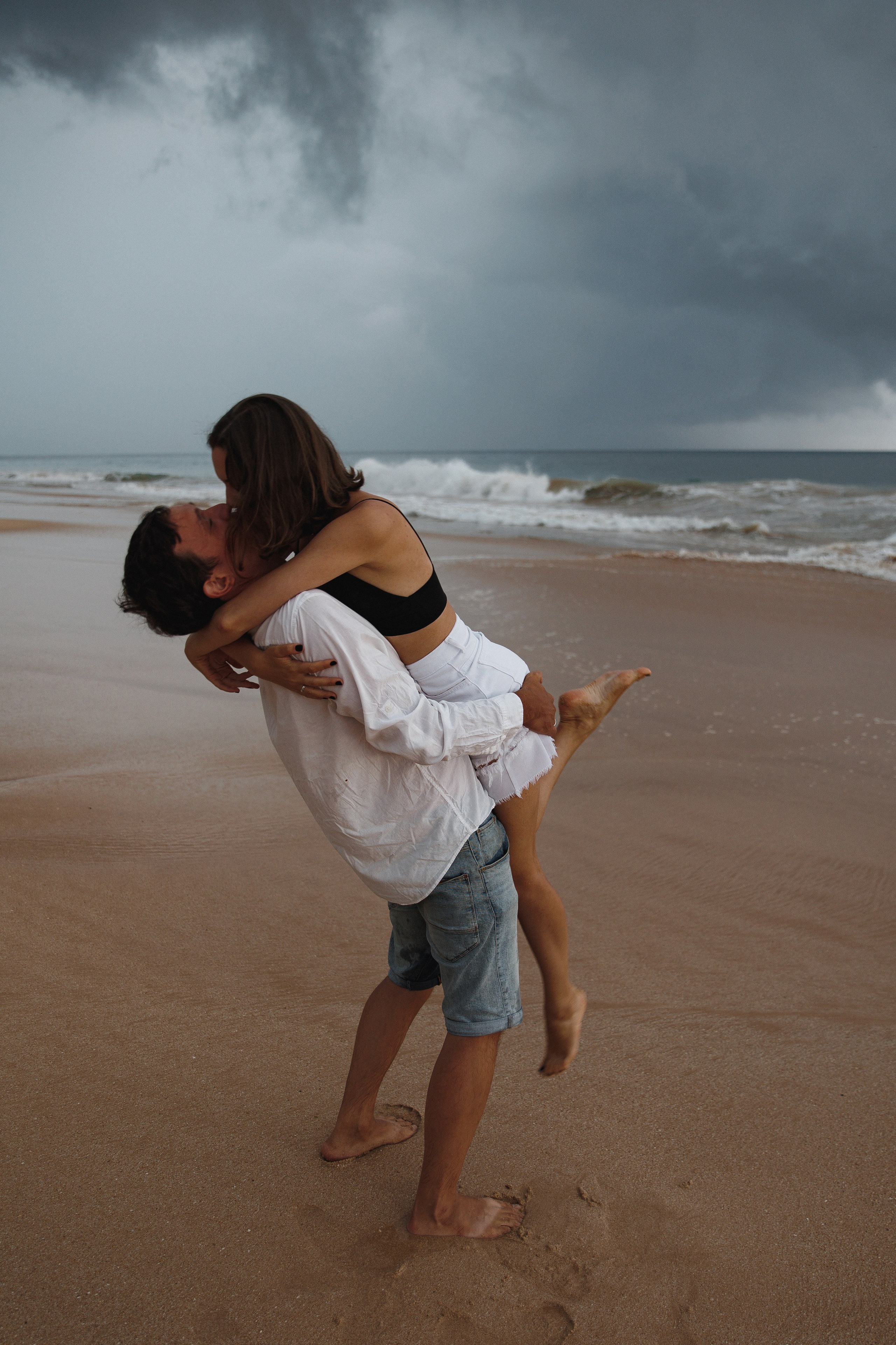 Love story. Свадебный фотограф в Санкт-Петербурге, Москве, Европе и по всему миру