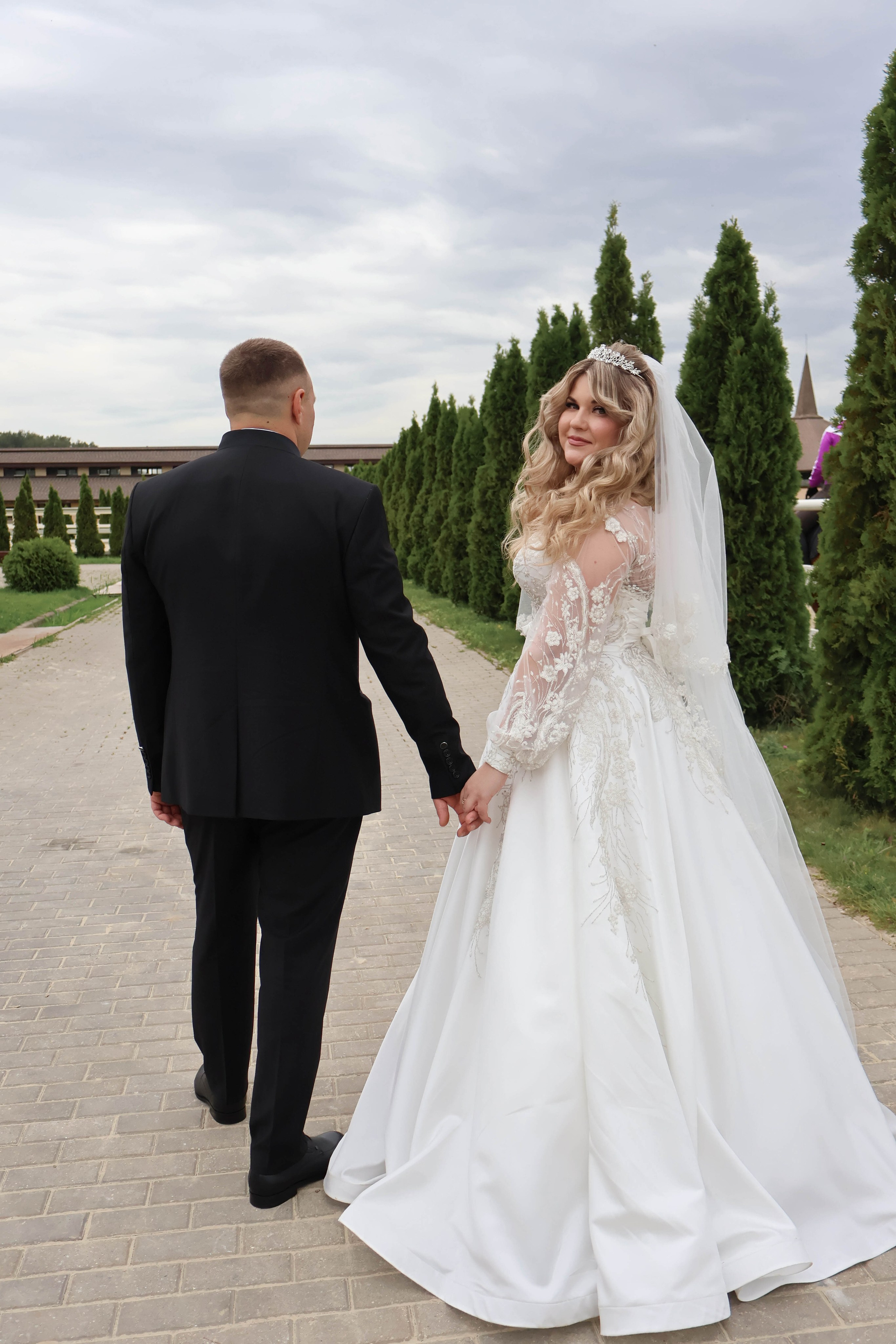 Wedding 2. Виктория Шишкова свадебный фотограф Москва и МО (Балашиха, Щелково)