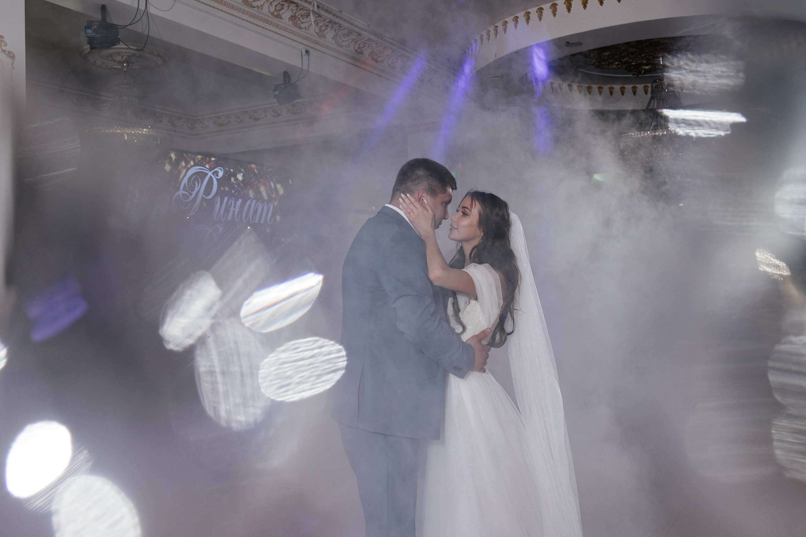 Фото. Фотограф и видеограф в Саратове и Энгельсе Антон Рассказов