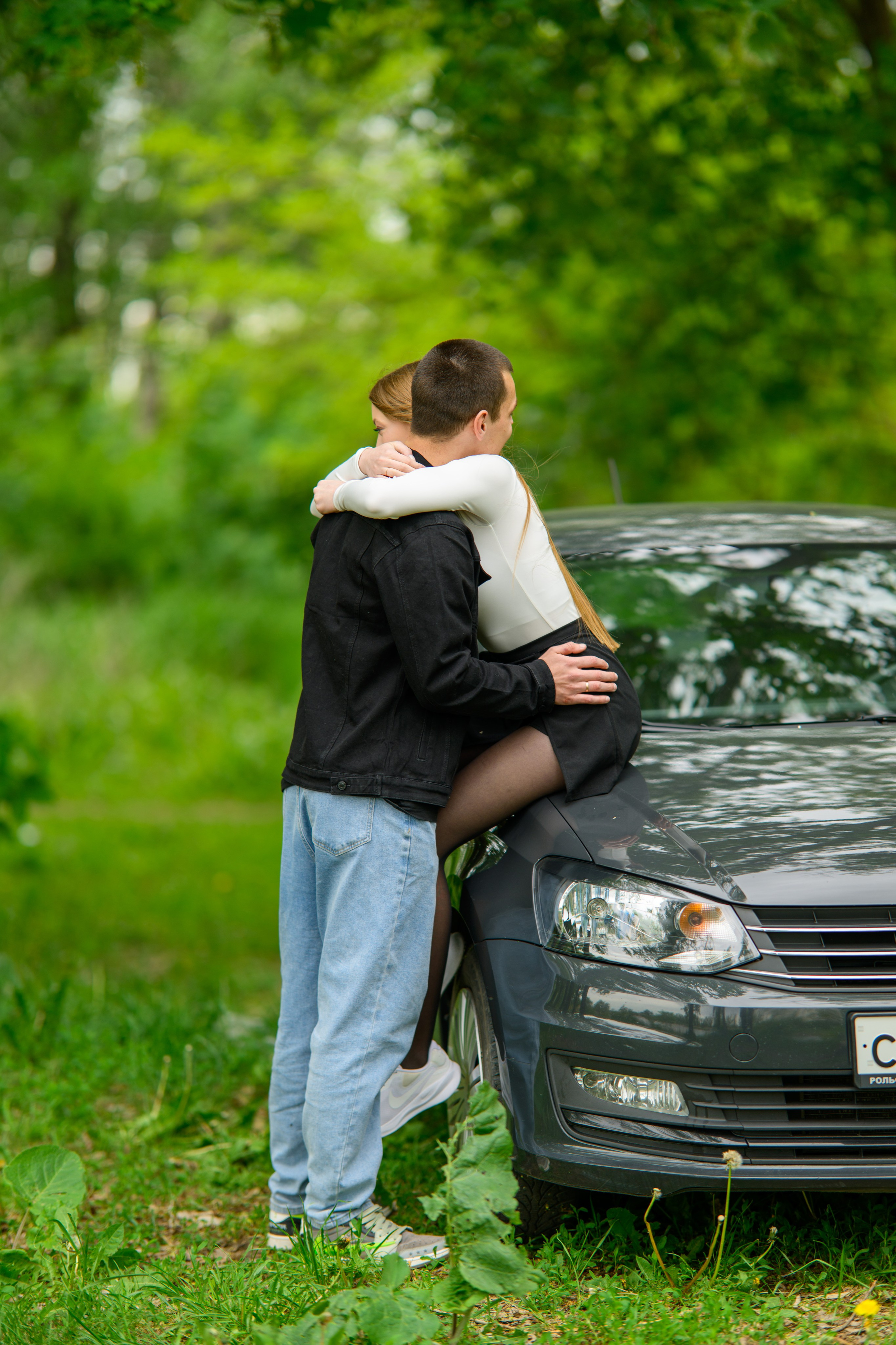 LoweStory лавстори фотограф ростов фотосессия для двоих novikov.foto фотограф шахты фотосессия для двоих фотограф новошахтинск. Фотограф Гуково Григорий Новиков novikov.foto