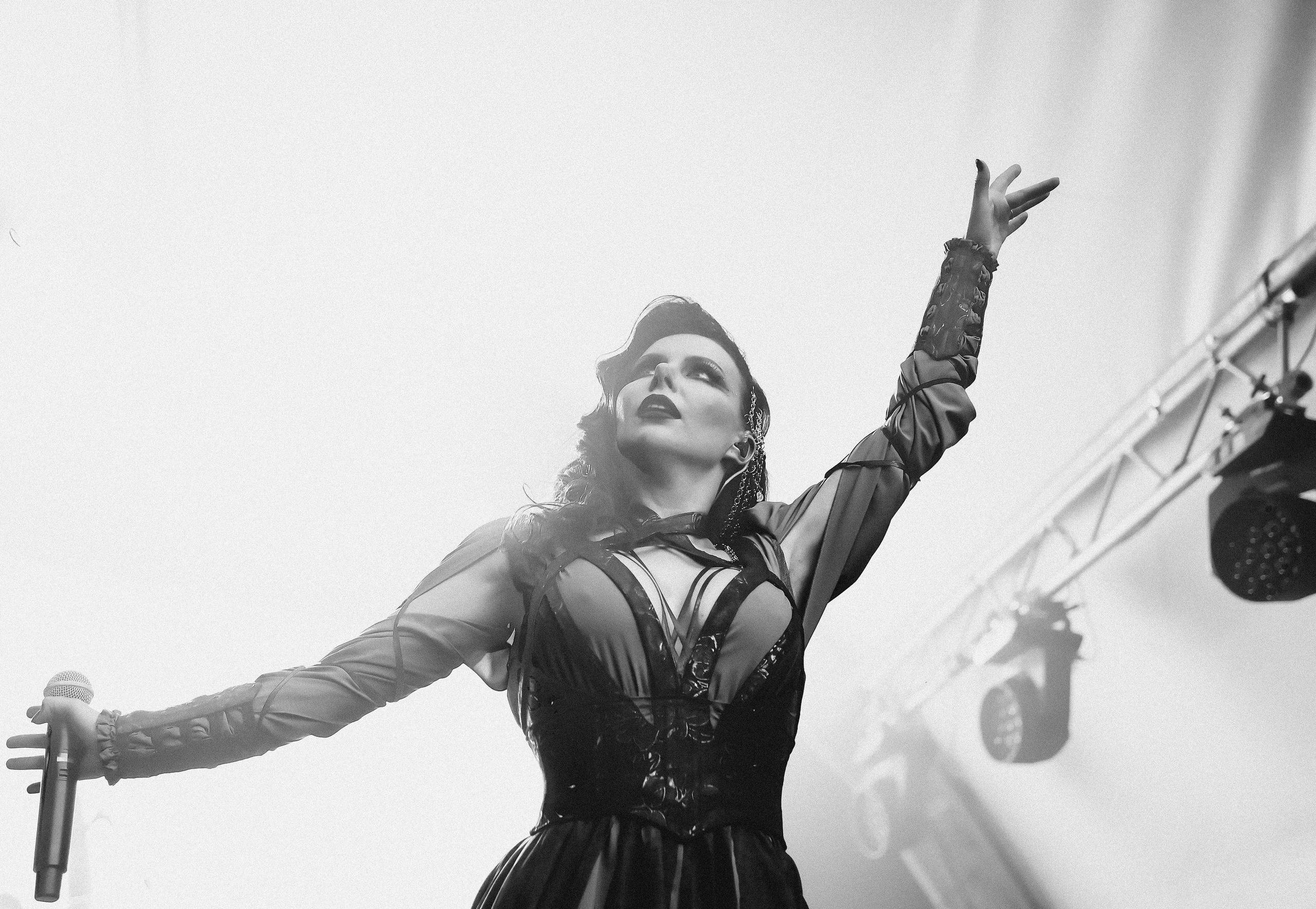 ДЖОКОНДА @ТЕРРИОТРИЯ