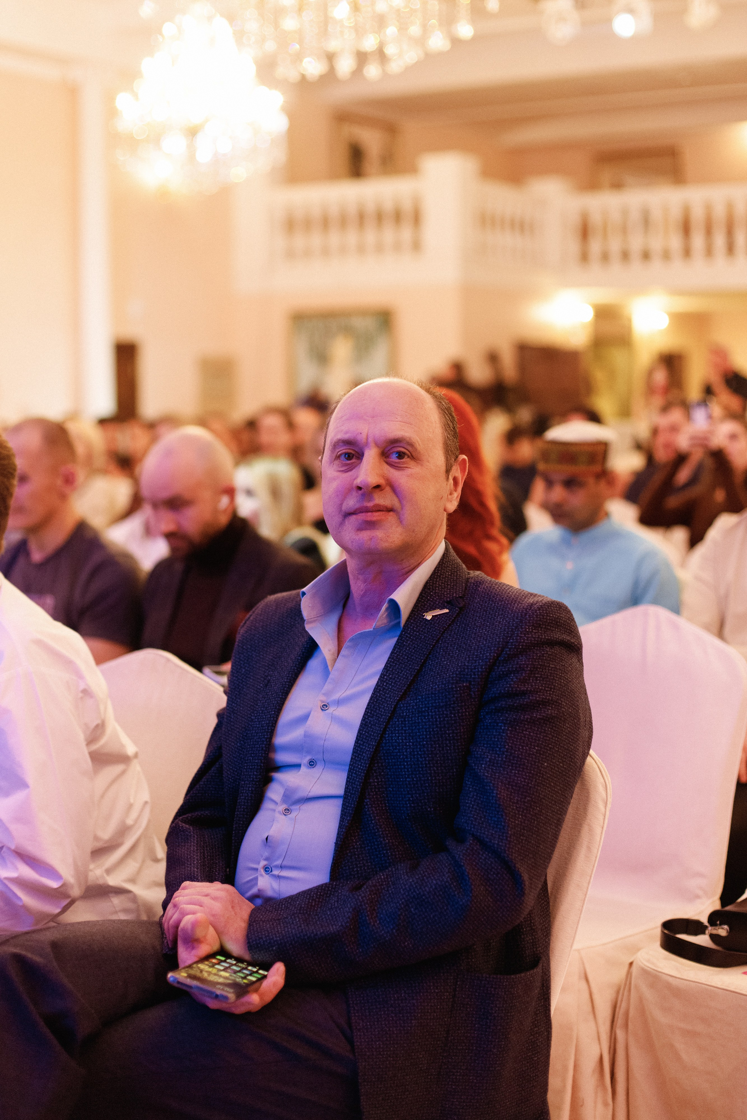 ПРЕМИЯ 2ГИС 2025 [PART I]. СВОИ. ФОТООТЧЕТЫ-СОБЫТИЯ-МЕСТА