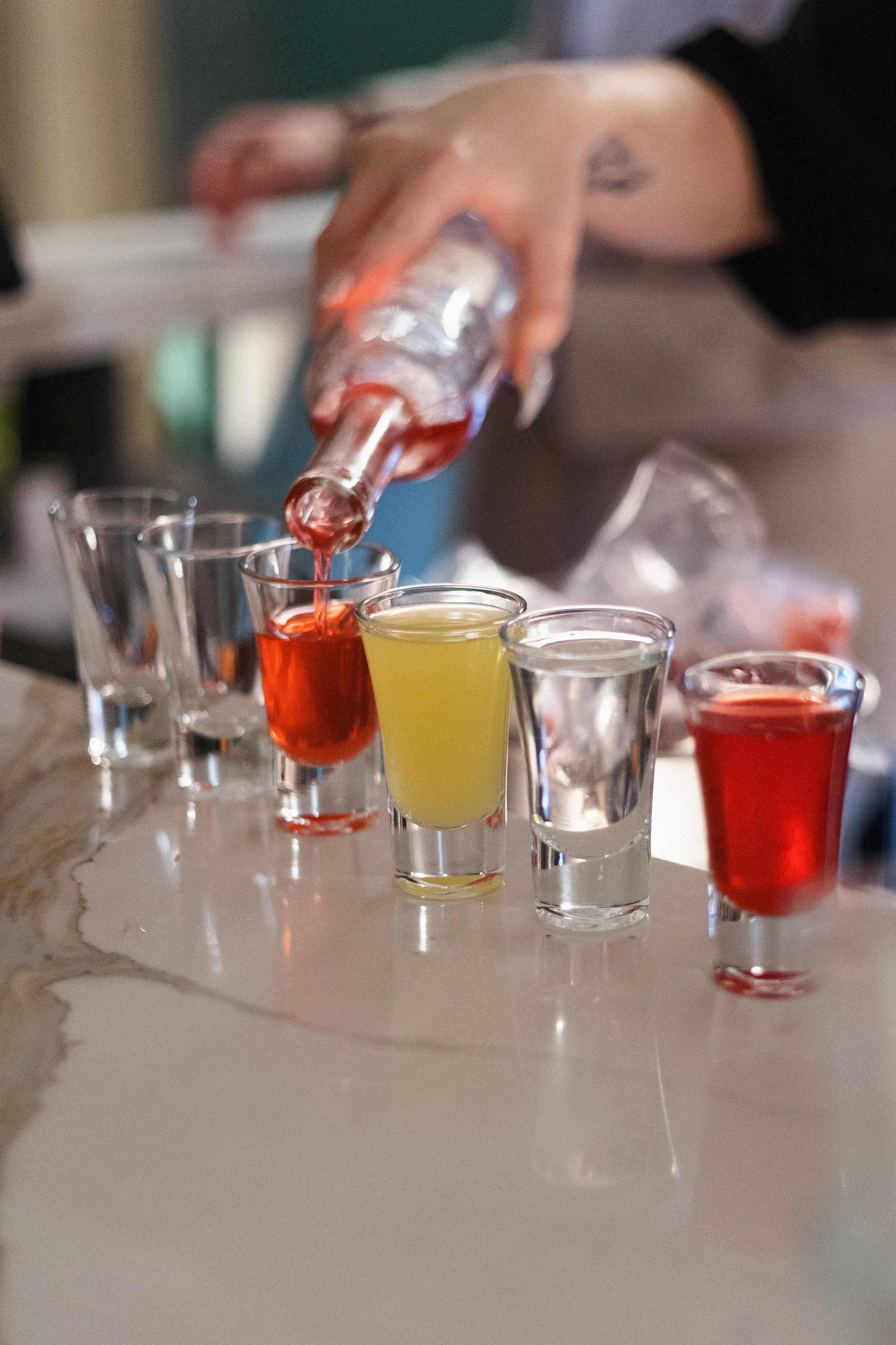 RESNOTA — ГРЕЧЕСКАЯ ВЕЧЕРИНКА. СВОИ. ФОТООТЧЕТЫ-СОБЫТИЯ-МЕСТА