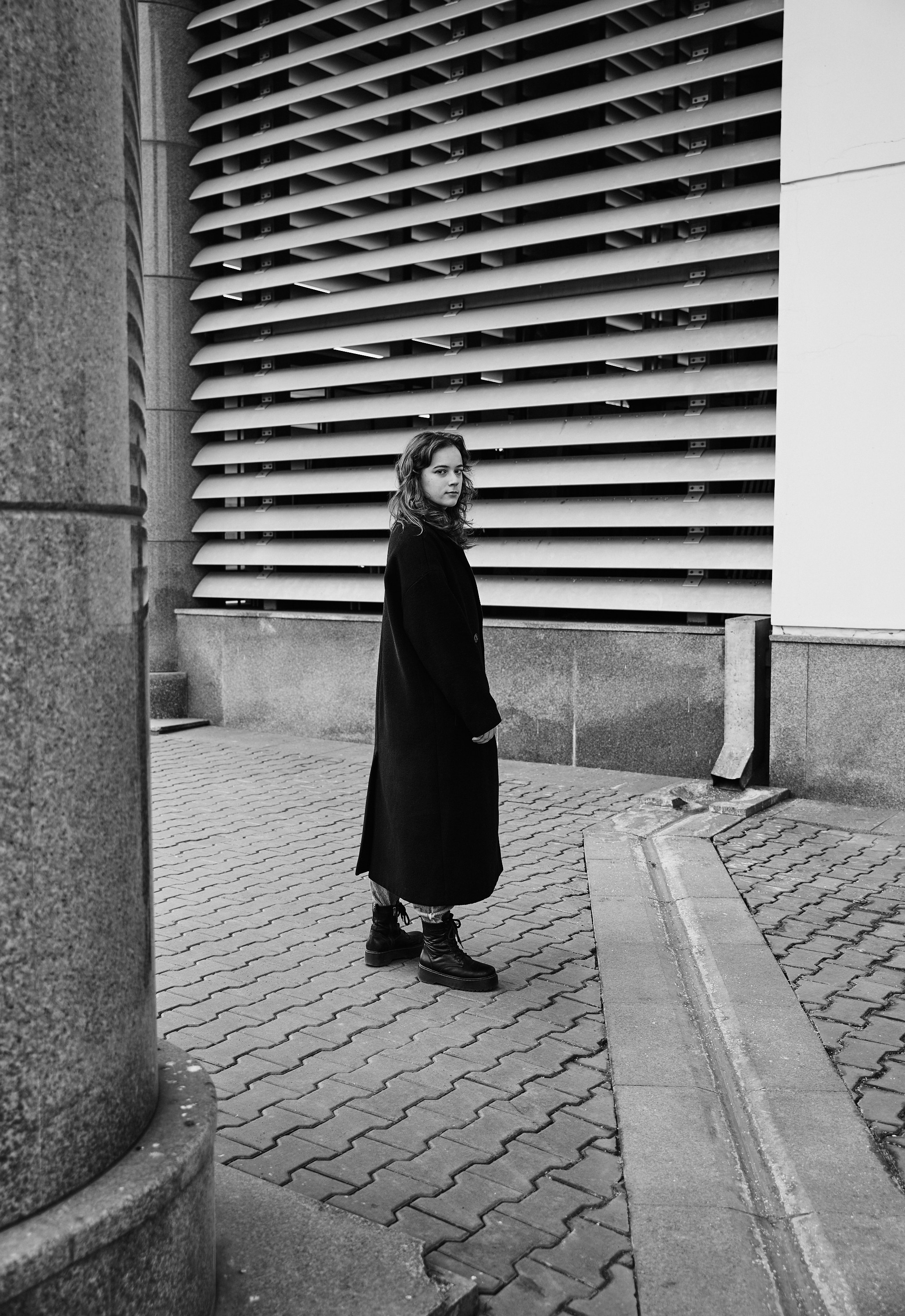 Елизавета. Александр Сазонов Красноярск