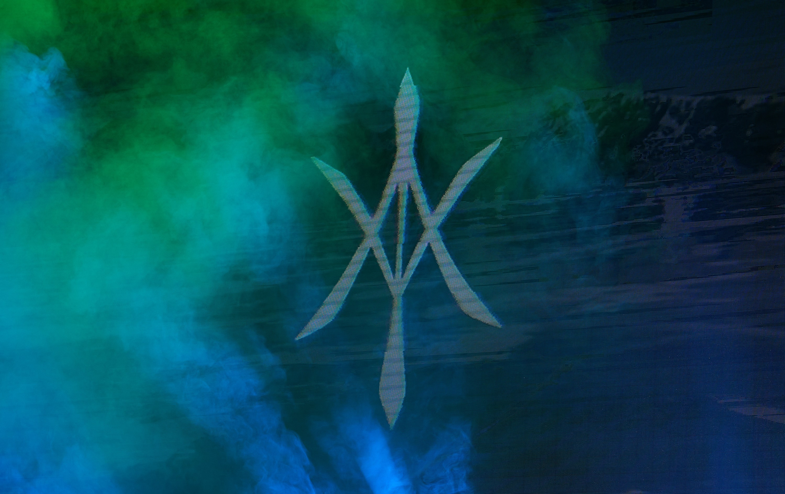 Азия Сибирь | Красноярск. Александр Сазонов Красноярск