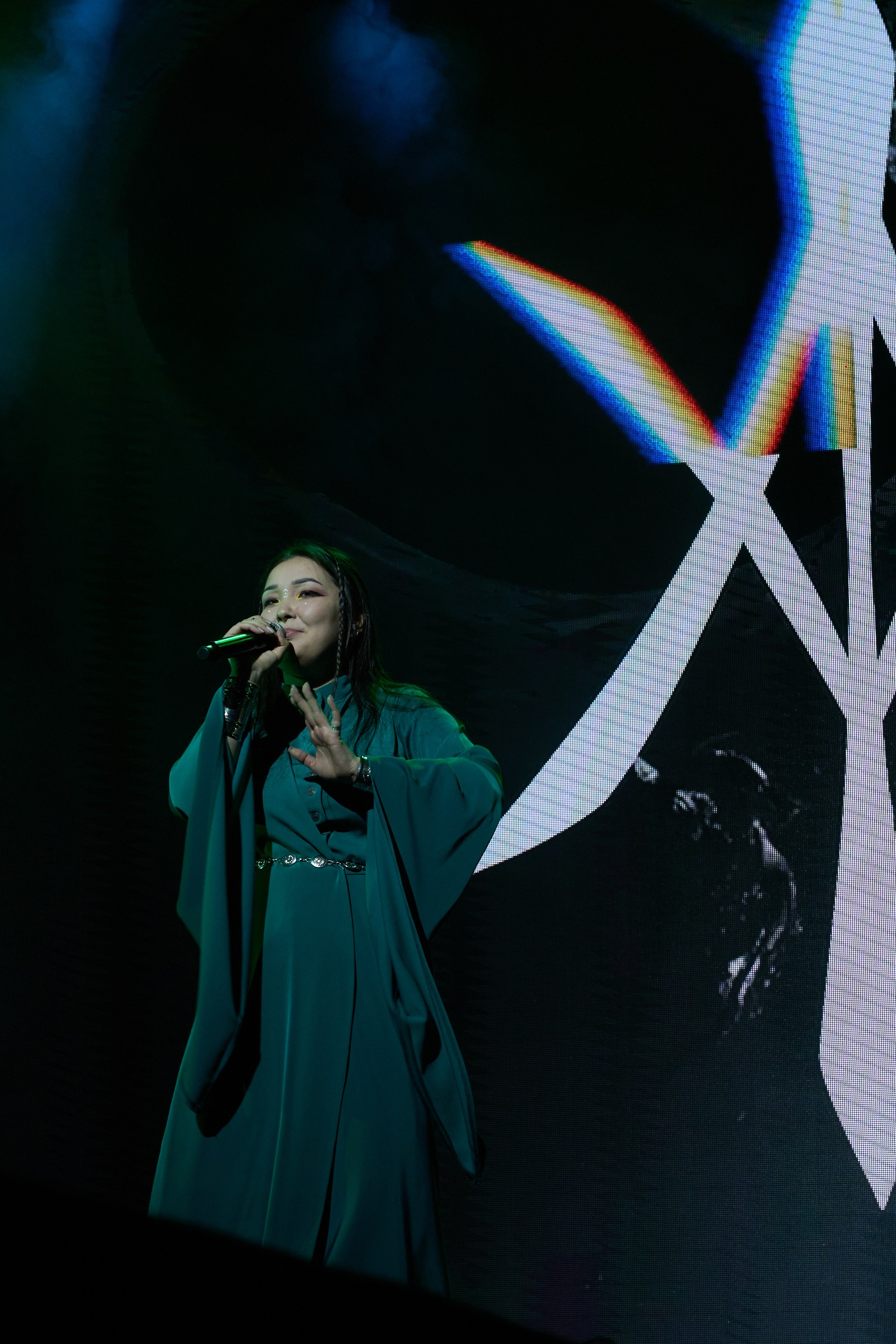 Азия Сибирь | Красноярск. Александр Сазонов Красноярск