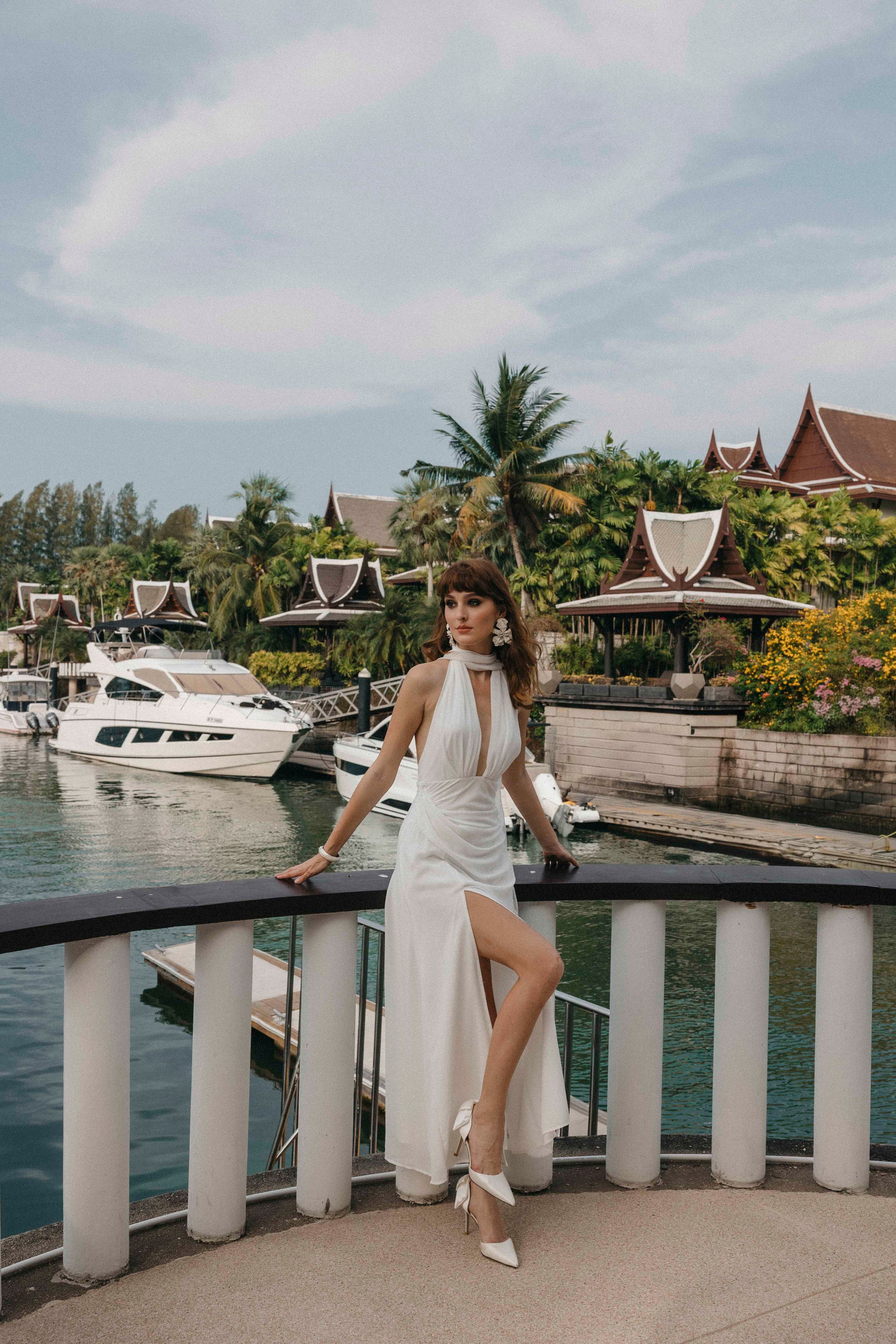 Свадебная съемка. Фотограф Валентина Фадеева