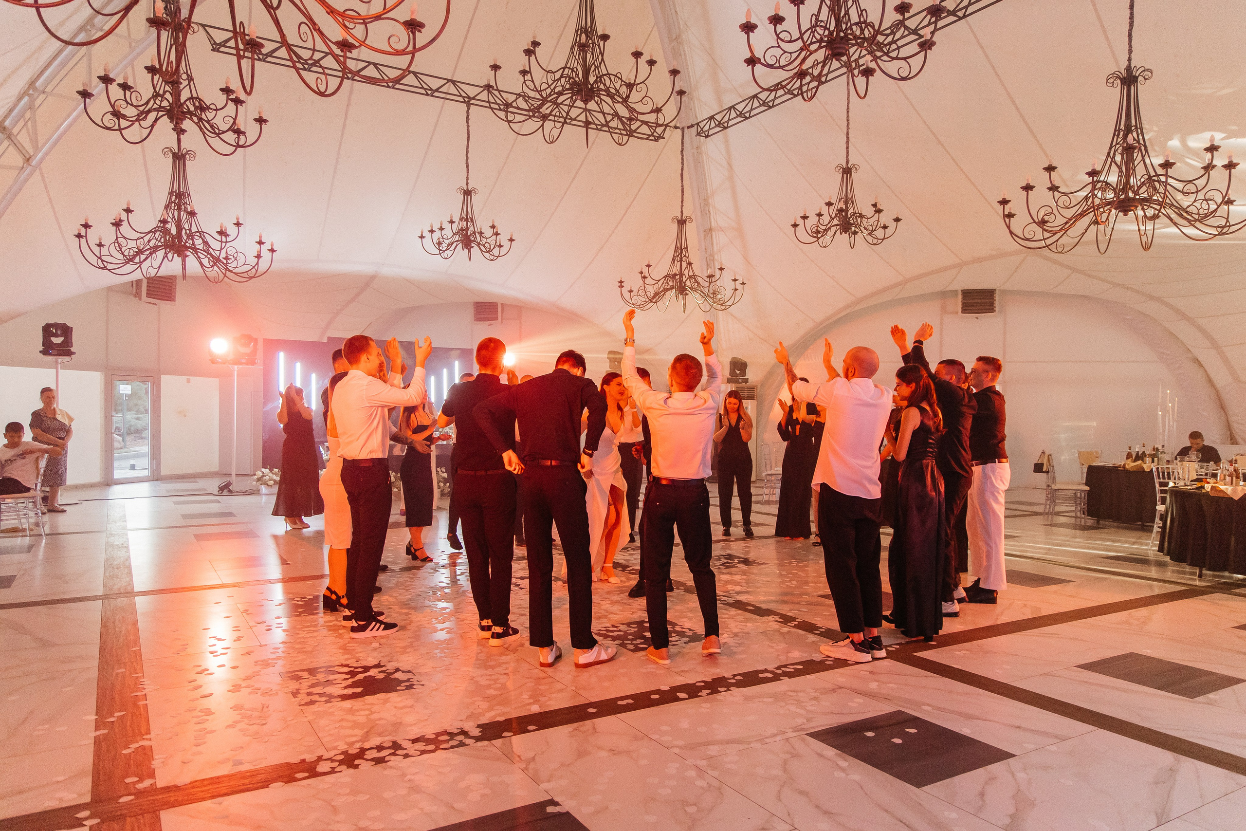 I&A. Фотограф Таганрог Хребет София