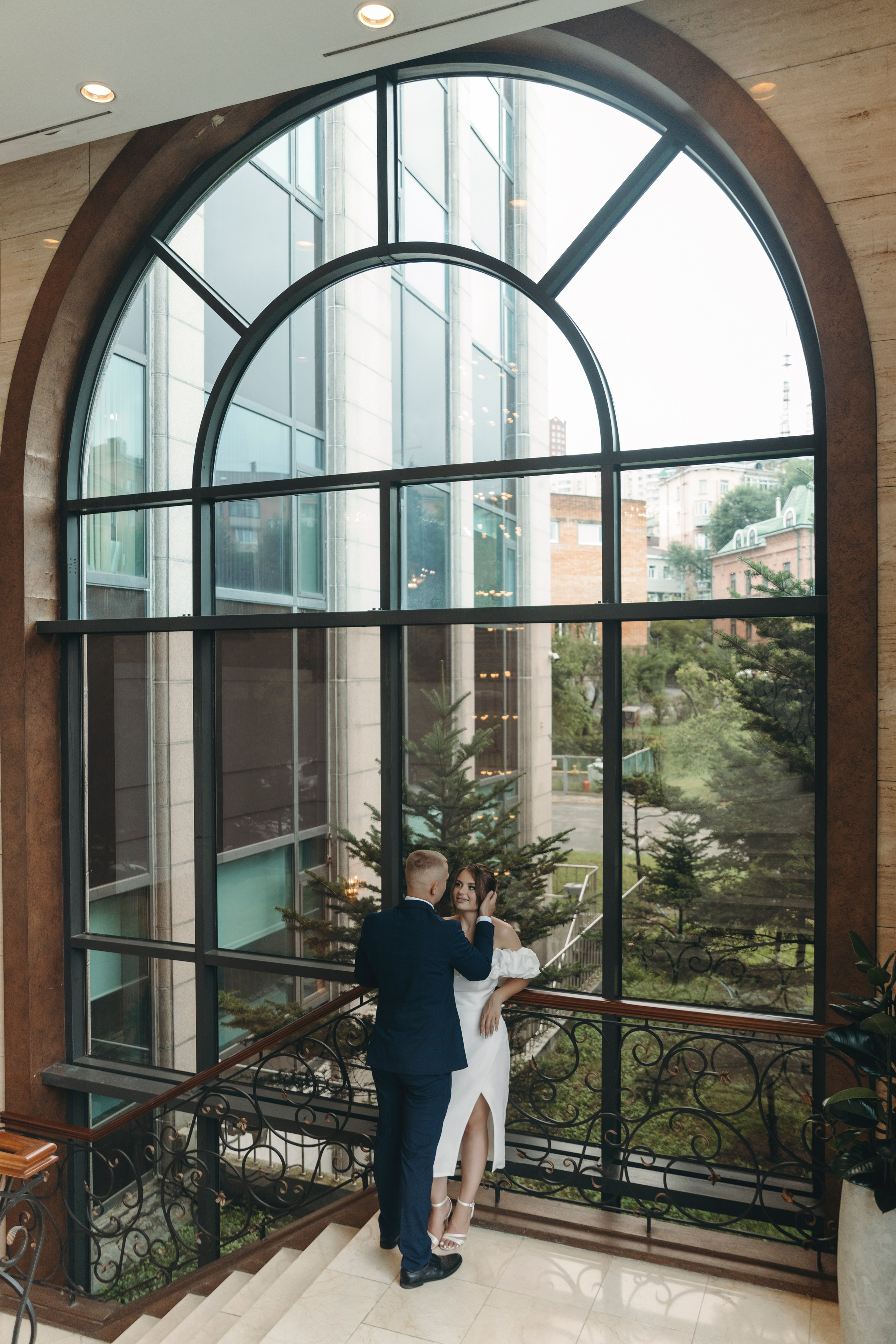 Зоя (Фотосессия 2ч). Главная