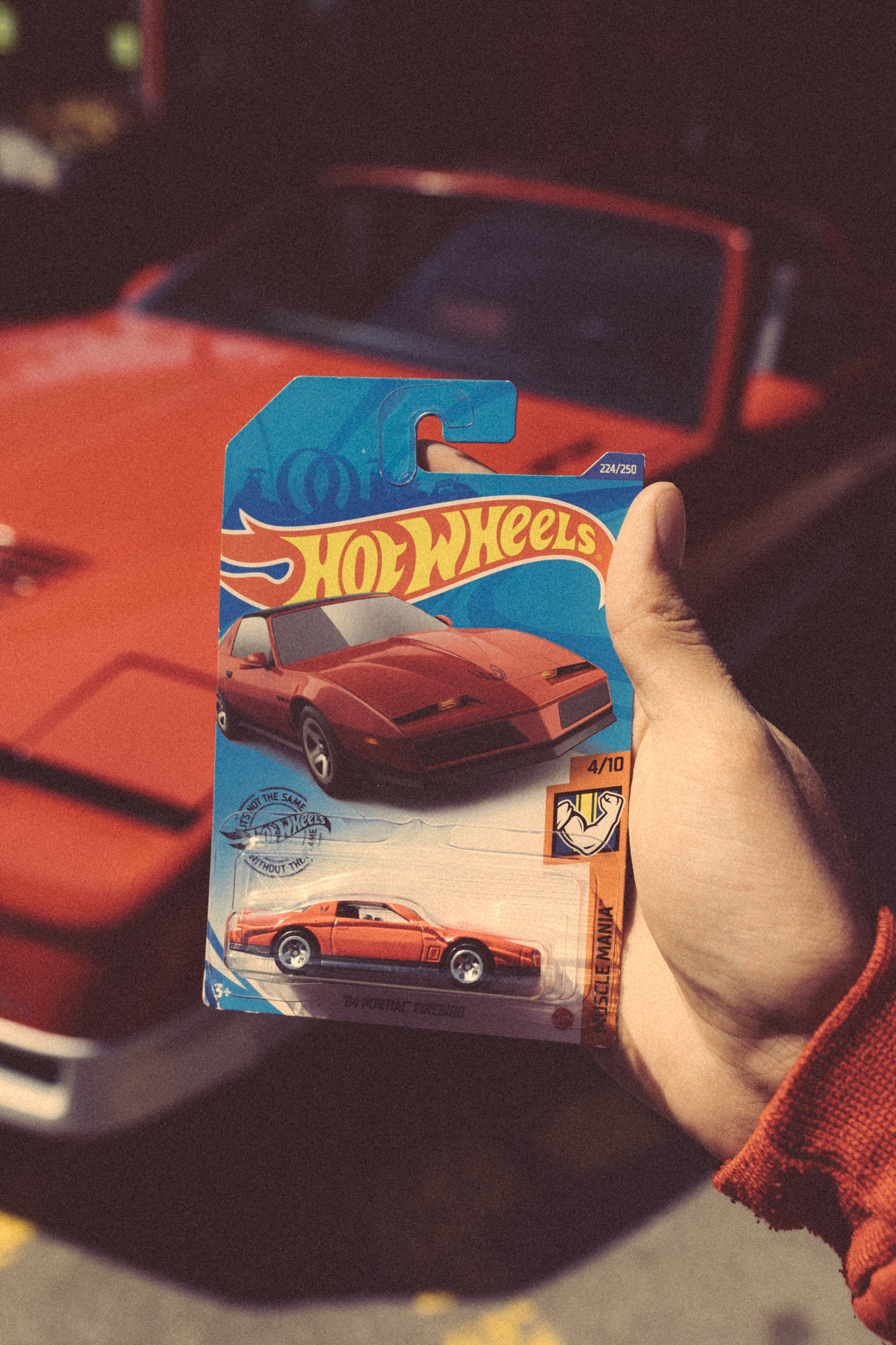 Креативные съёмки. Happiness is in the moments