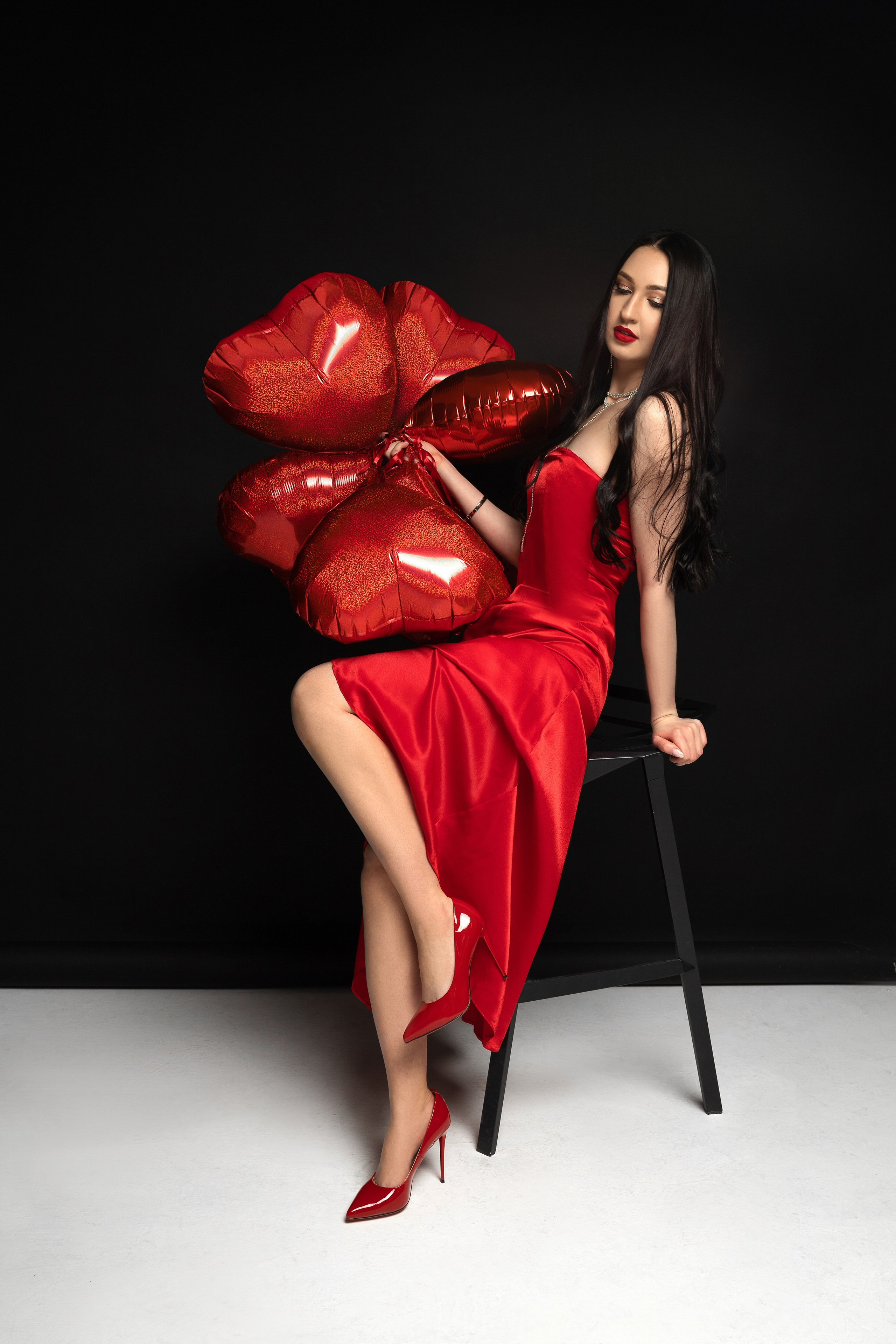 Ко Дню всех влюбленных!. Кузнецова Татьяна фотограф и ретушер Москва