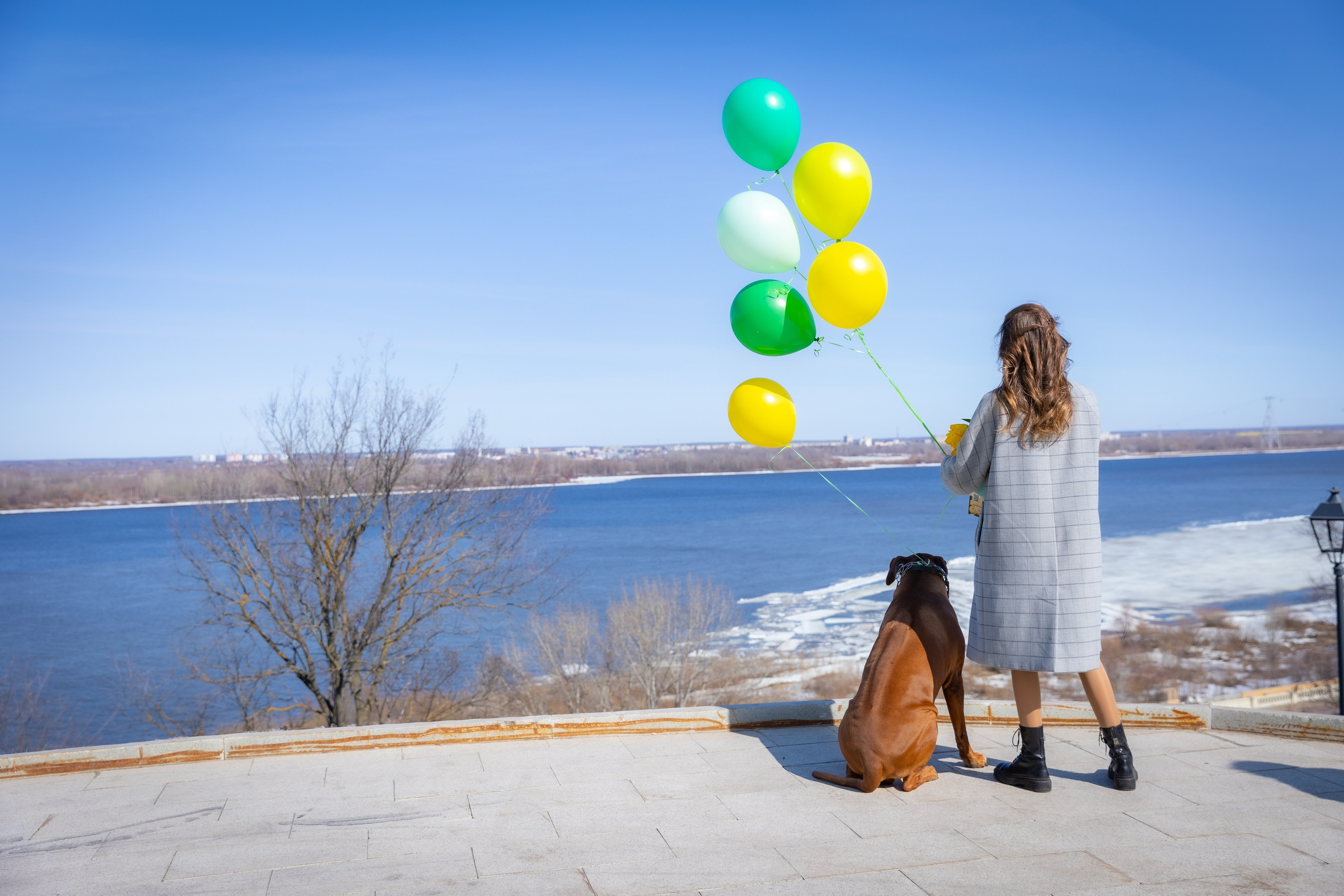 ДЕНЬ РОЖДЕНИЕ. Фото, видео, авторские выпускные альбомы в Нижнем Новгороде