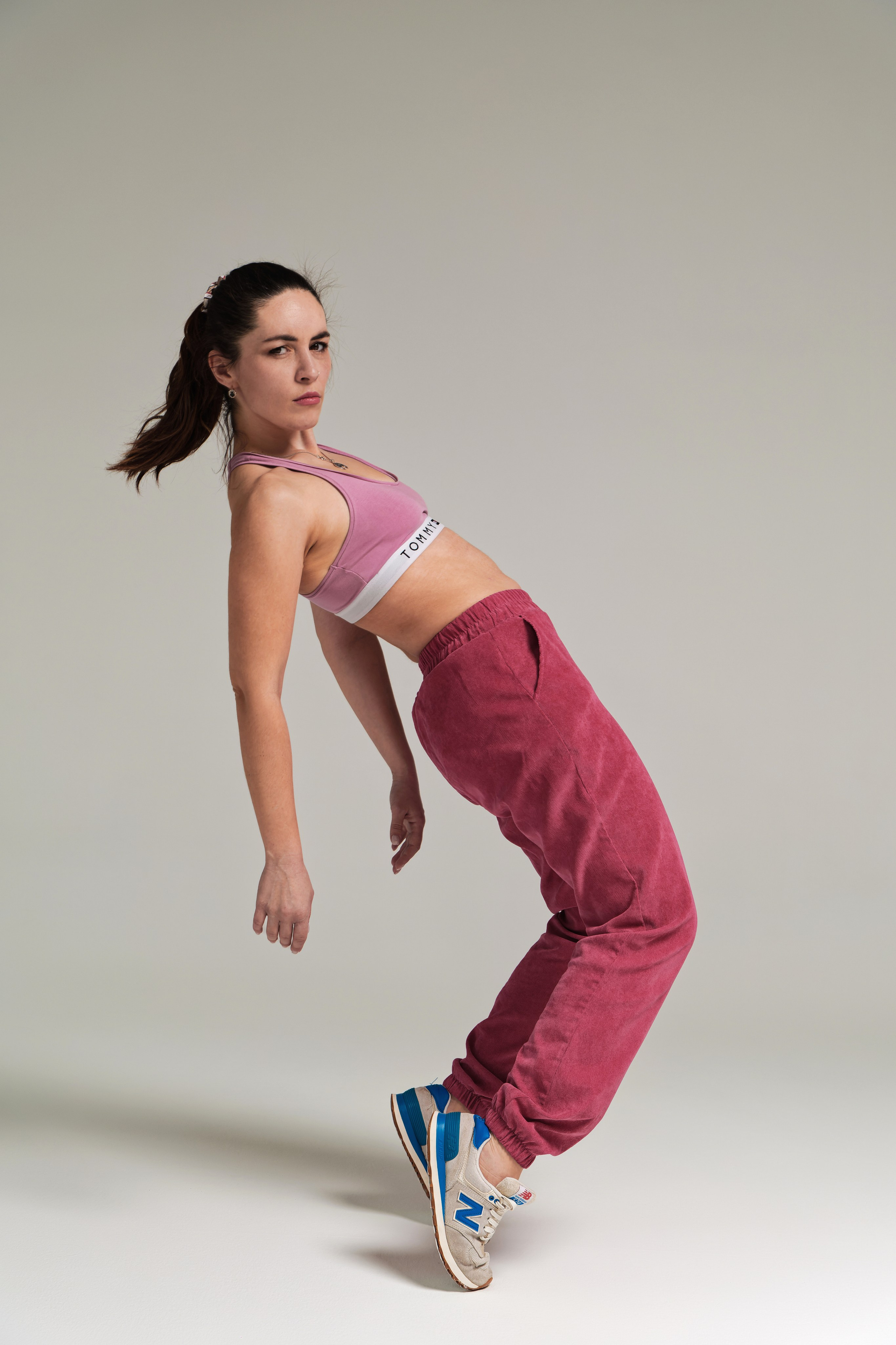 Александра. Фотограф в Москве Михаил Елизарьев