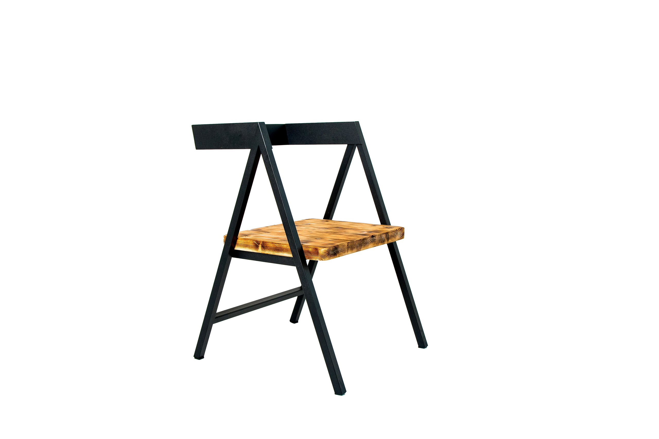 Мебель. Профессиональная фотостудия в Санкт-Петербурге «Точка»