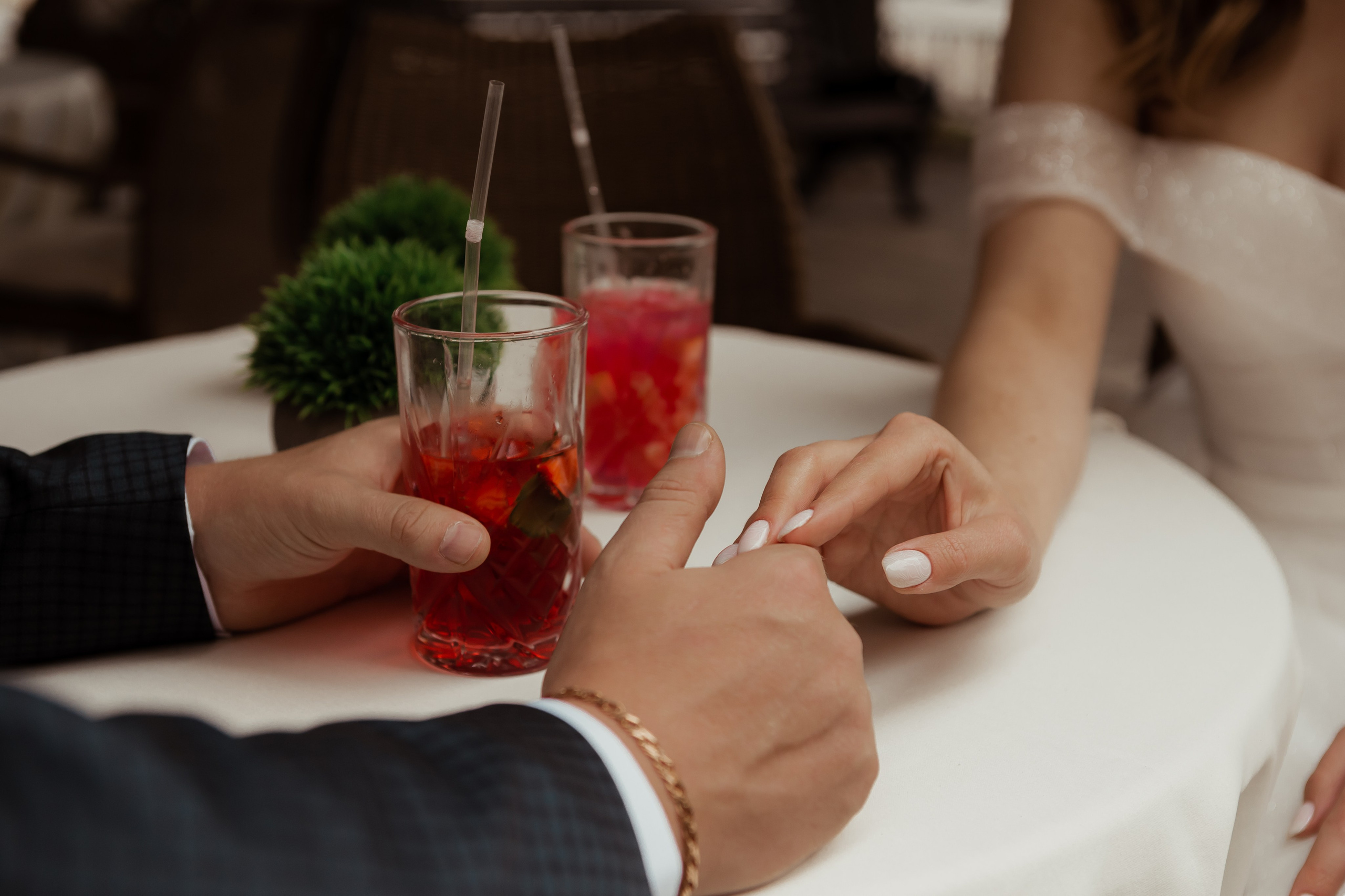 Иван & Анастасия. 29.08. ФОТОГРАФ Маргарита Сивакова | Ярославль Кострома Москва