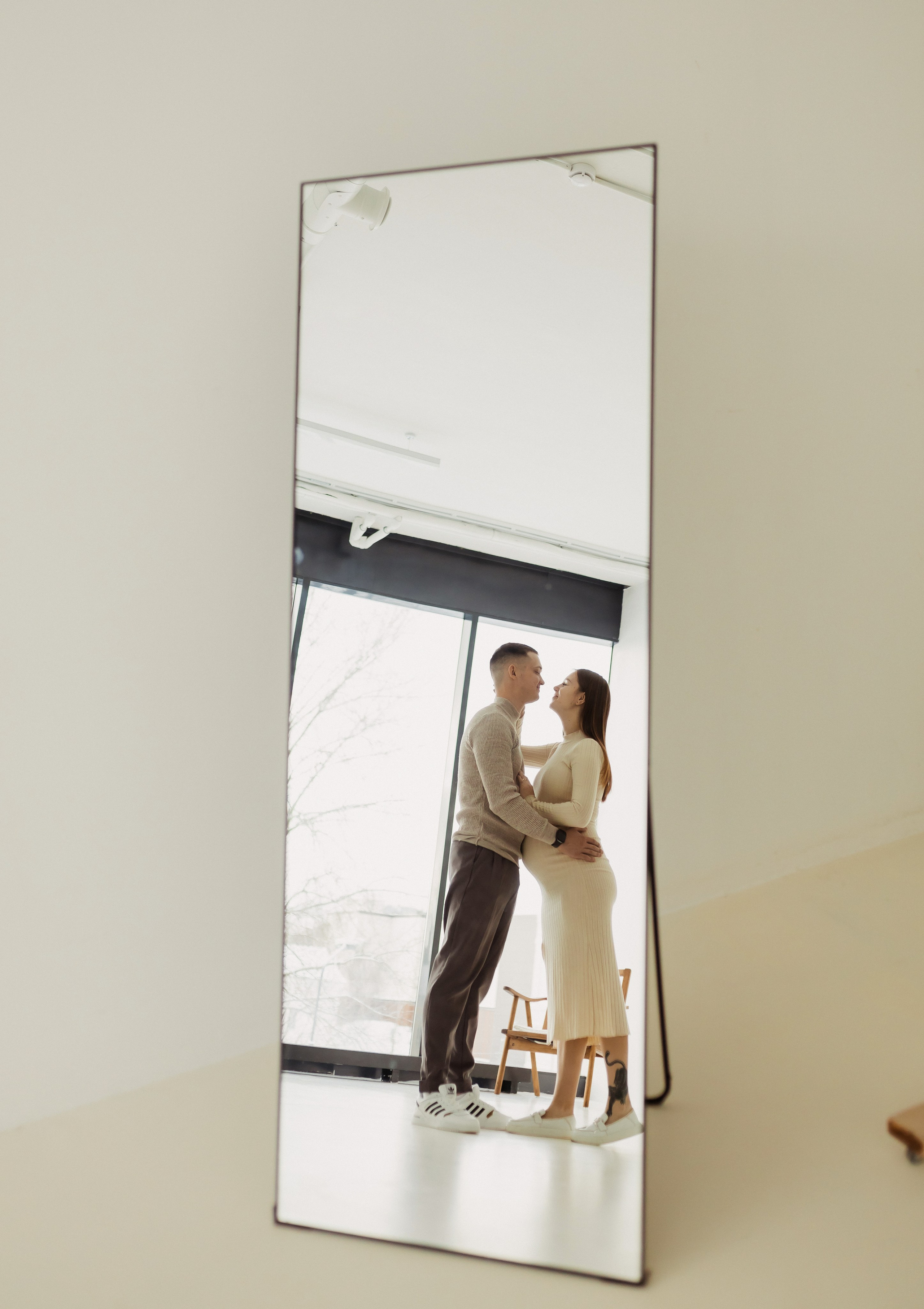 Виталий & Полина. ФОТОГРАФ Маргарита Сивакова | Ярославль Кострома Москва