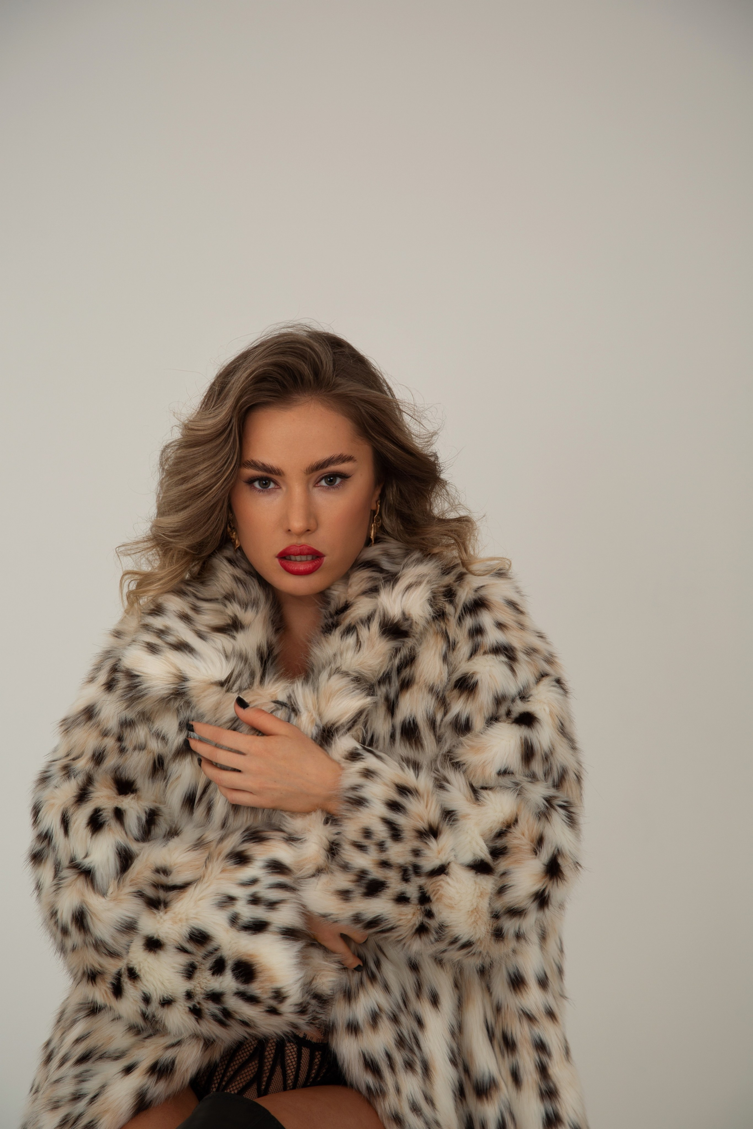 Фотодень. Millermaniya.ru