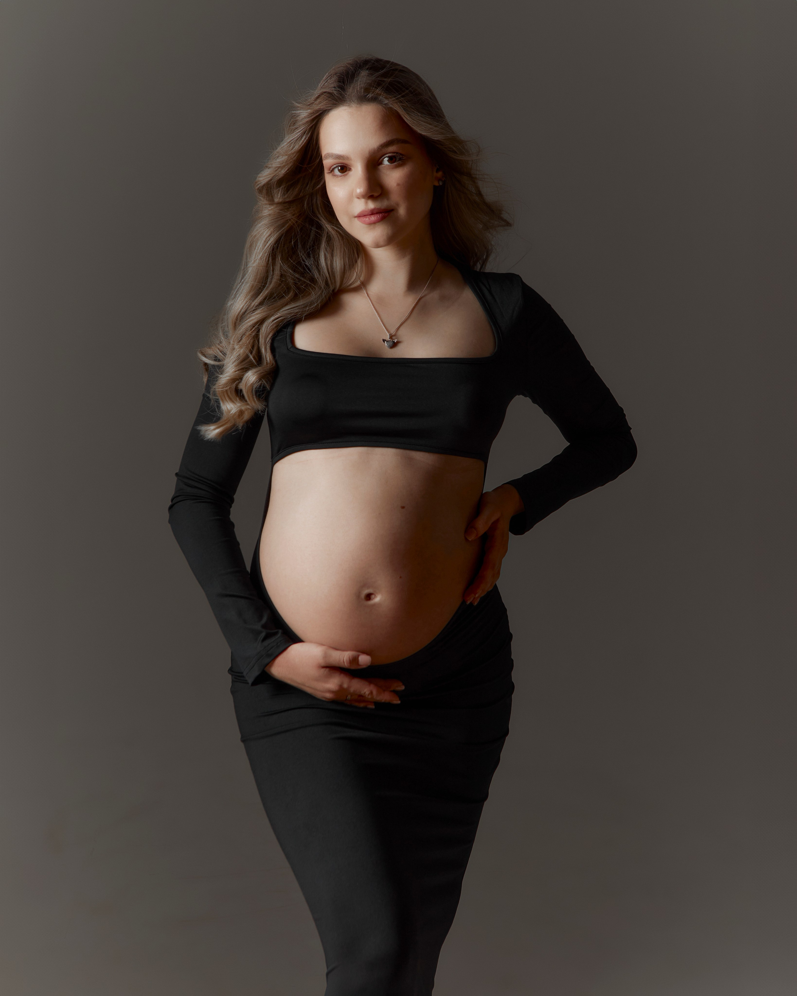 Съемочный гардероб. Женский и newborn фотограф Айжан Шарафи в Алматы