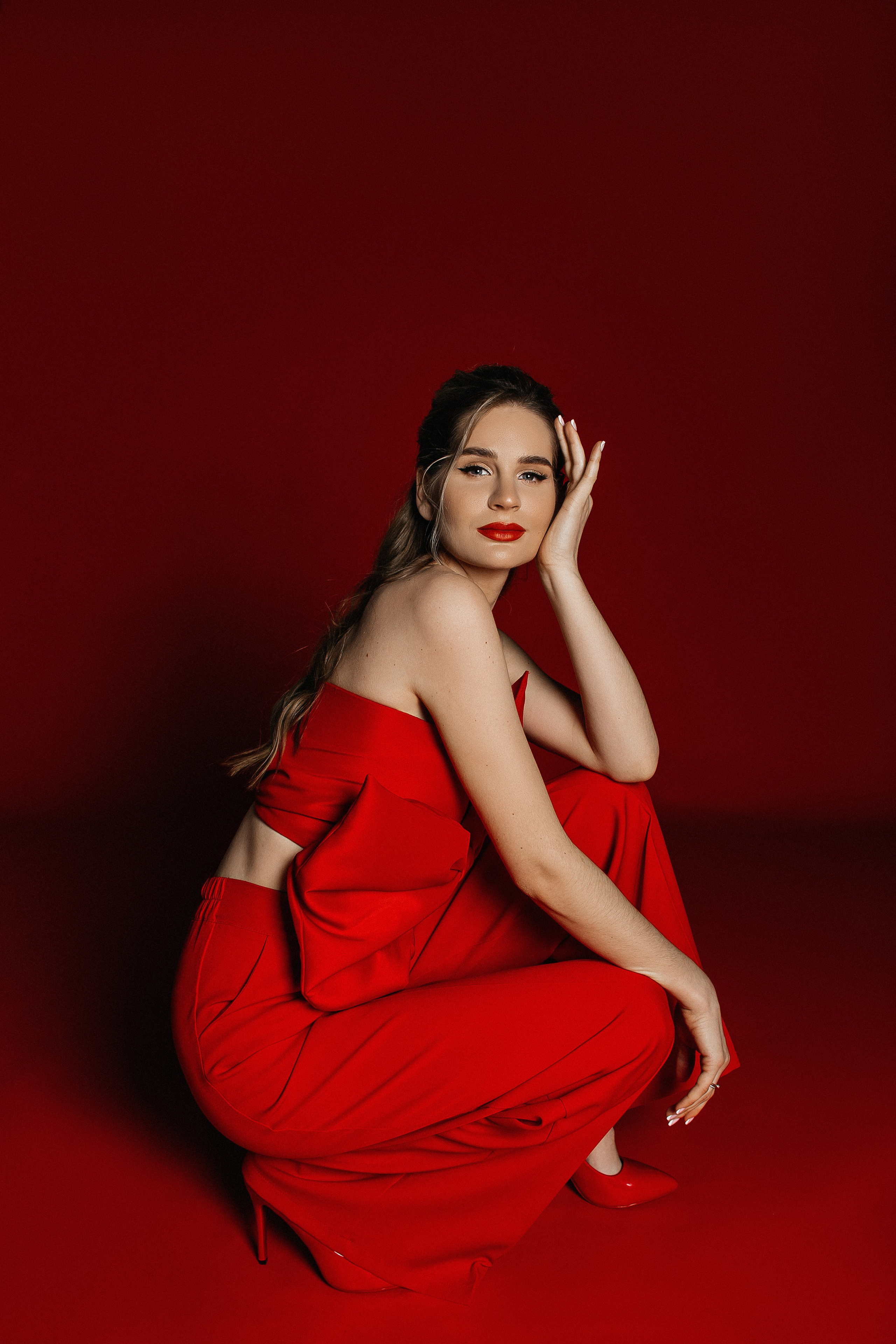 Девушки Фотограф Крым, Фото Крым, Фото Евпатория, Фотограф Евпатория. Фотограф Евпатория Крым Бабенко Юлия