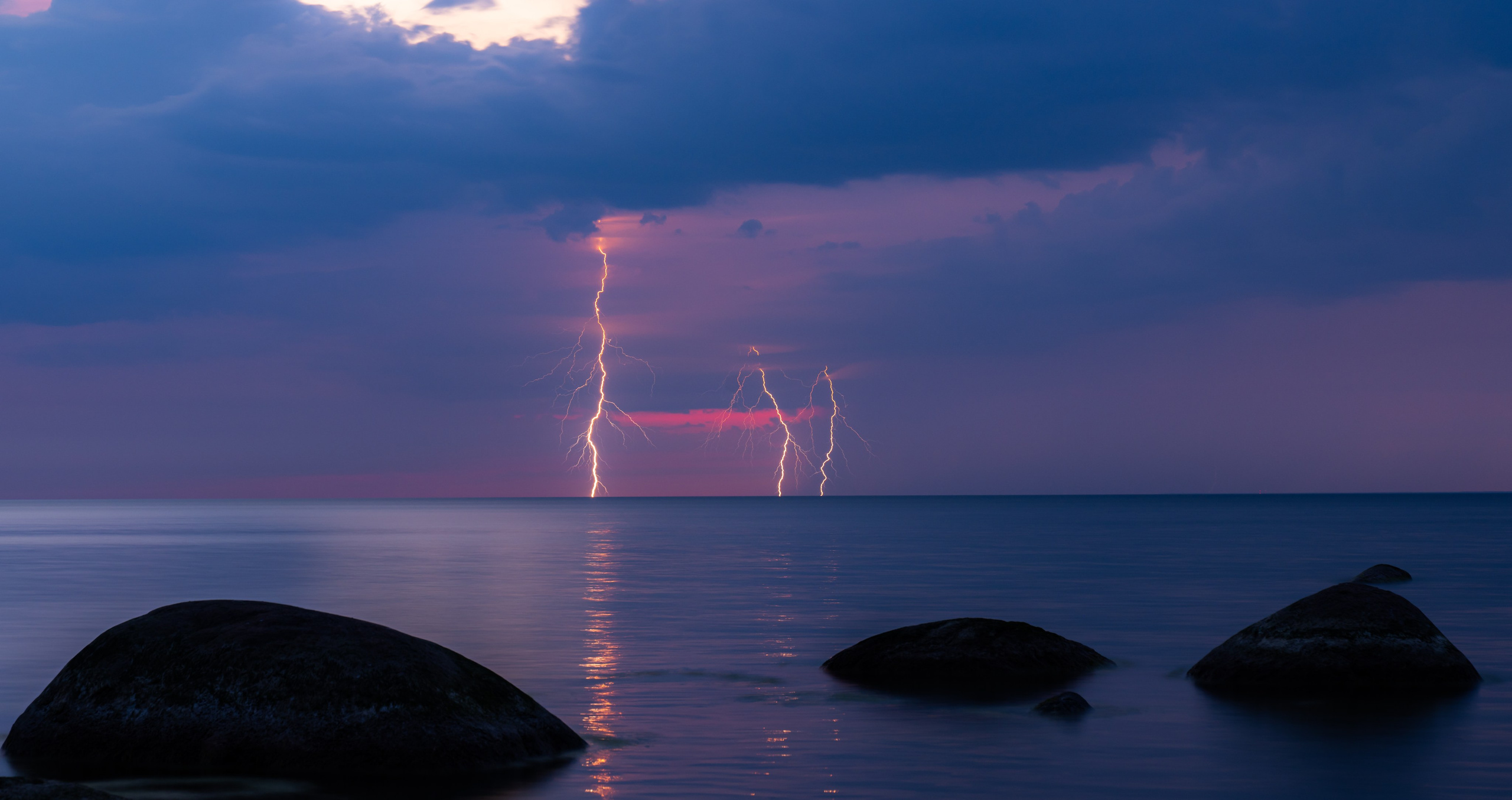 ДЛЯ ДУШИ. Фотограф в Санкт-Петербурге Данил Макаров
