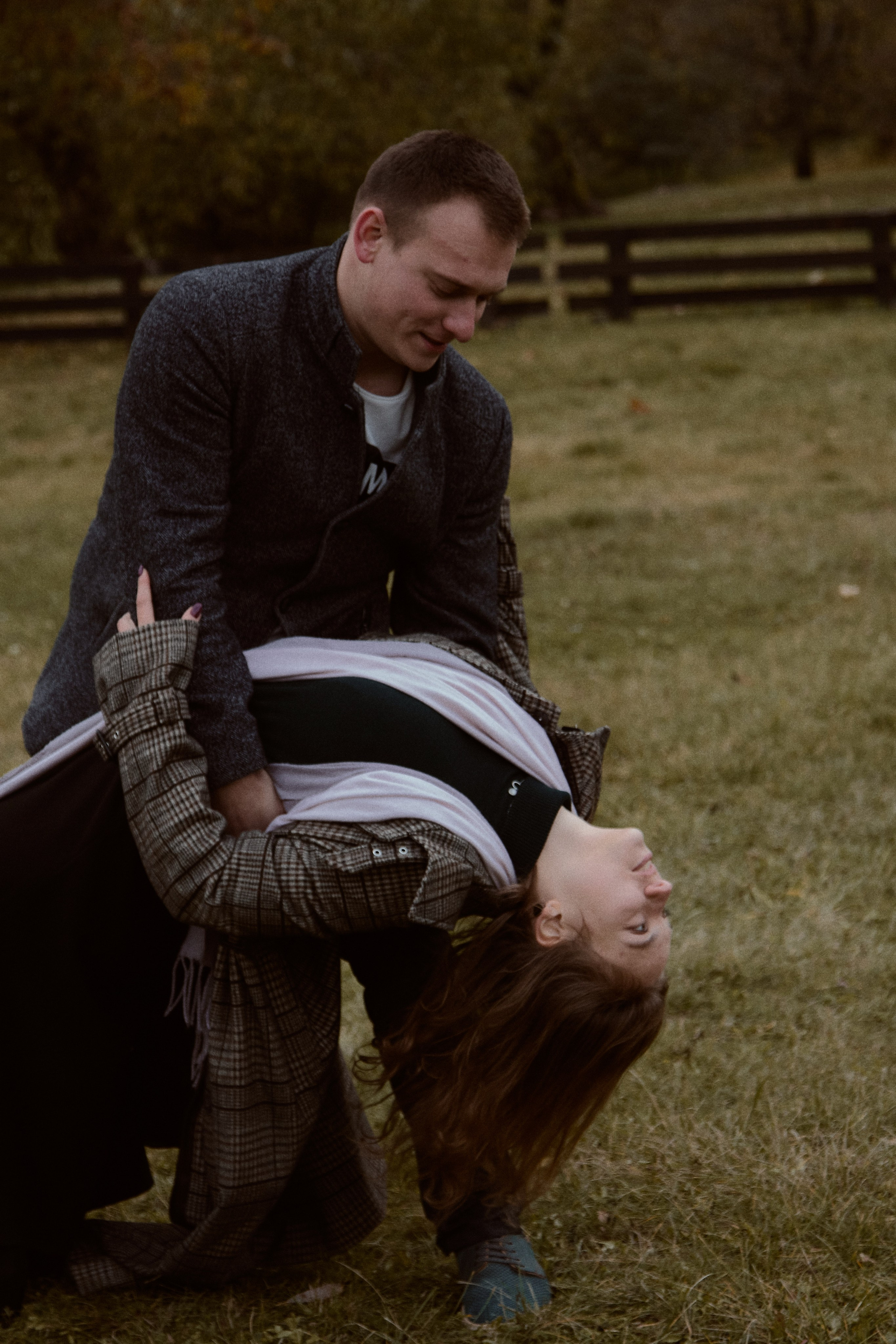 Юлия и Евгений. Фотограф лавстори Москва/МО Приятелева Ангелина