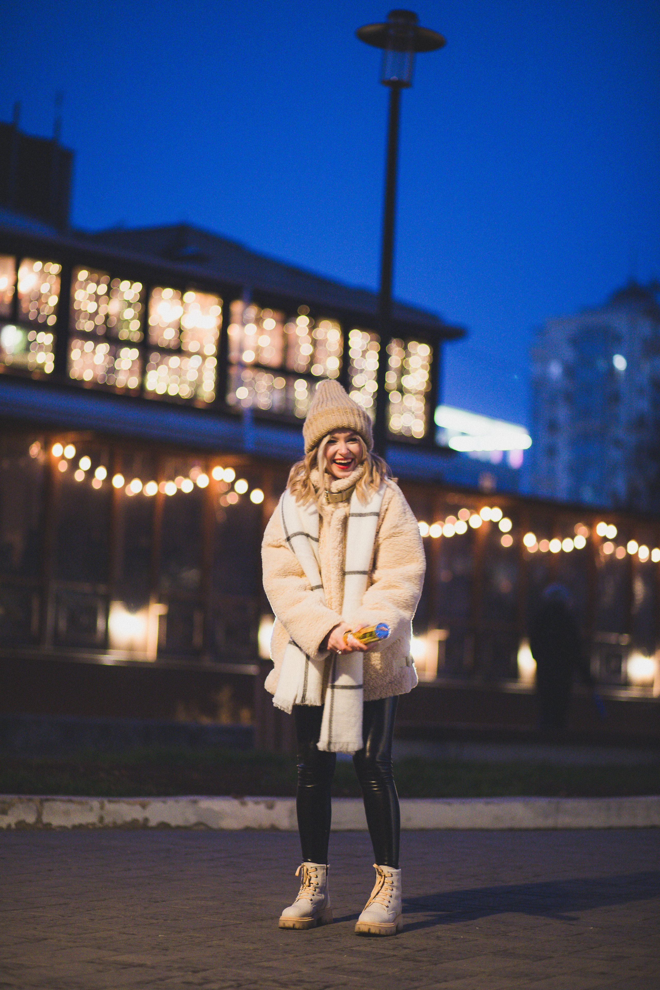 Ольга. Женский фотограф