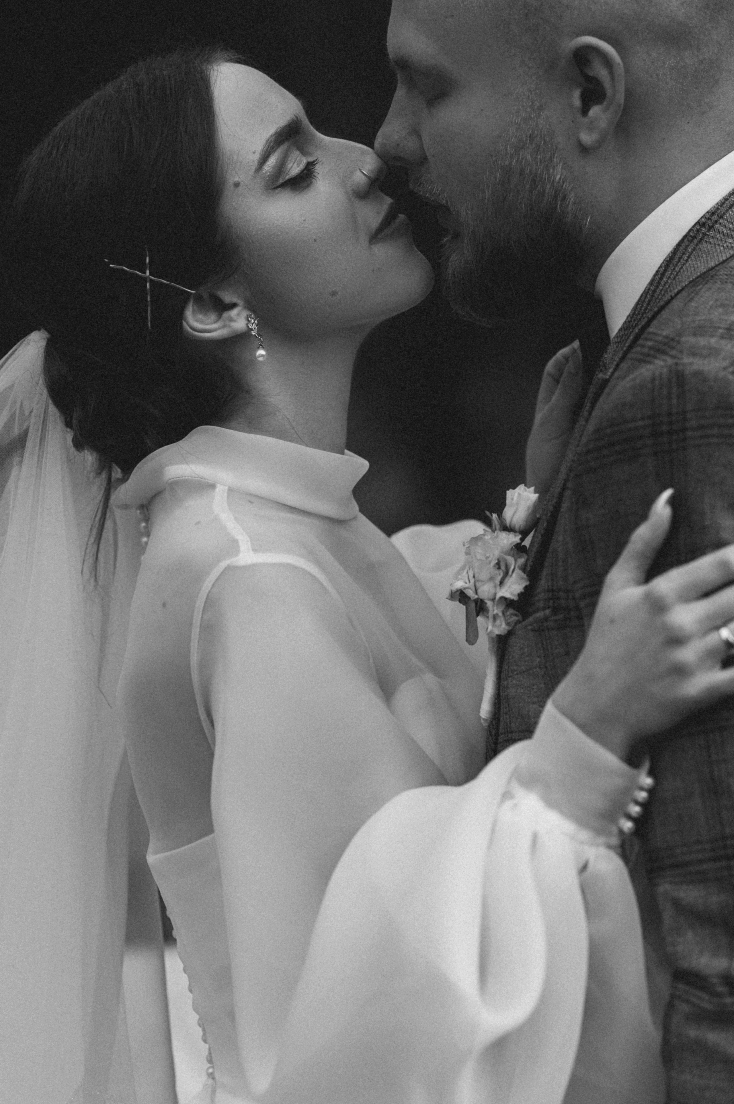 Дождик свадьбе не помеха! Гребнево, Барин. Свадебный и семейный фотограф Виктория Носачёва. Щелково, Москва и МО