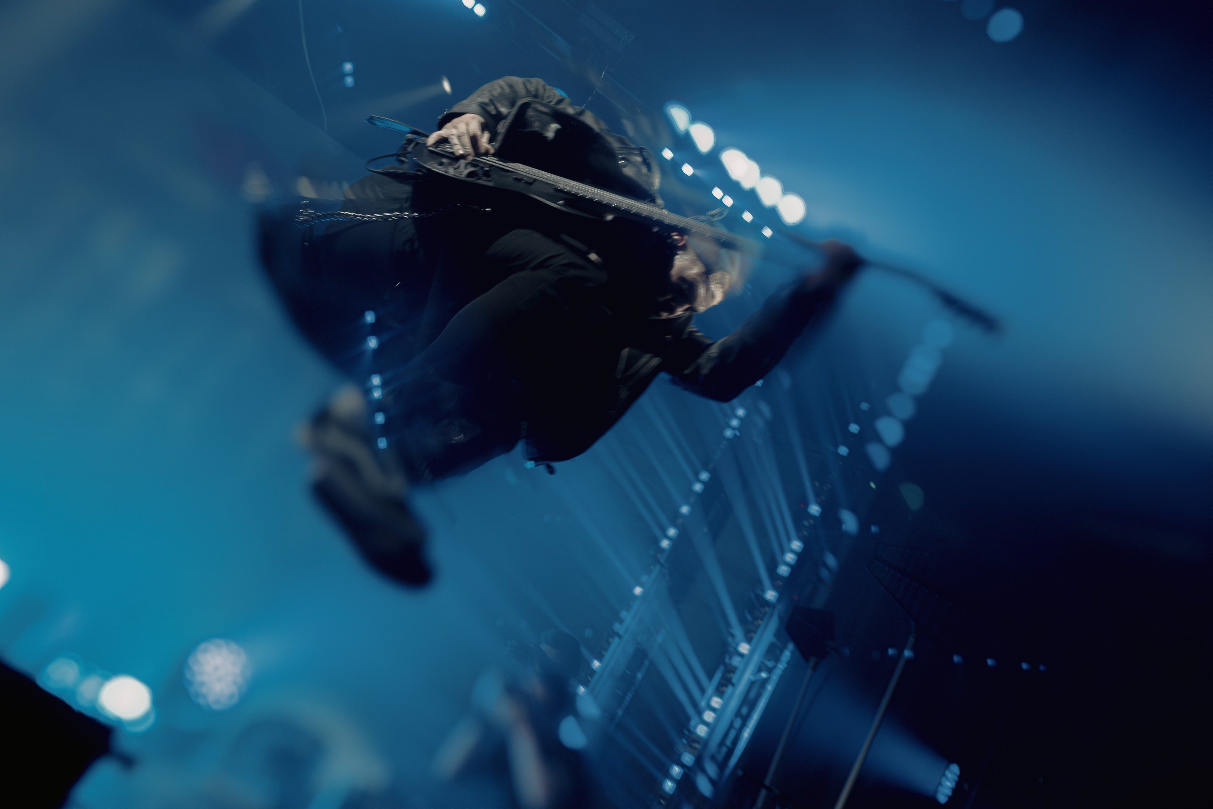 Концерт Стигмата Клуб Аврора Санкт-Петербург. Репортажный фотограф, Санкт-Петербург