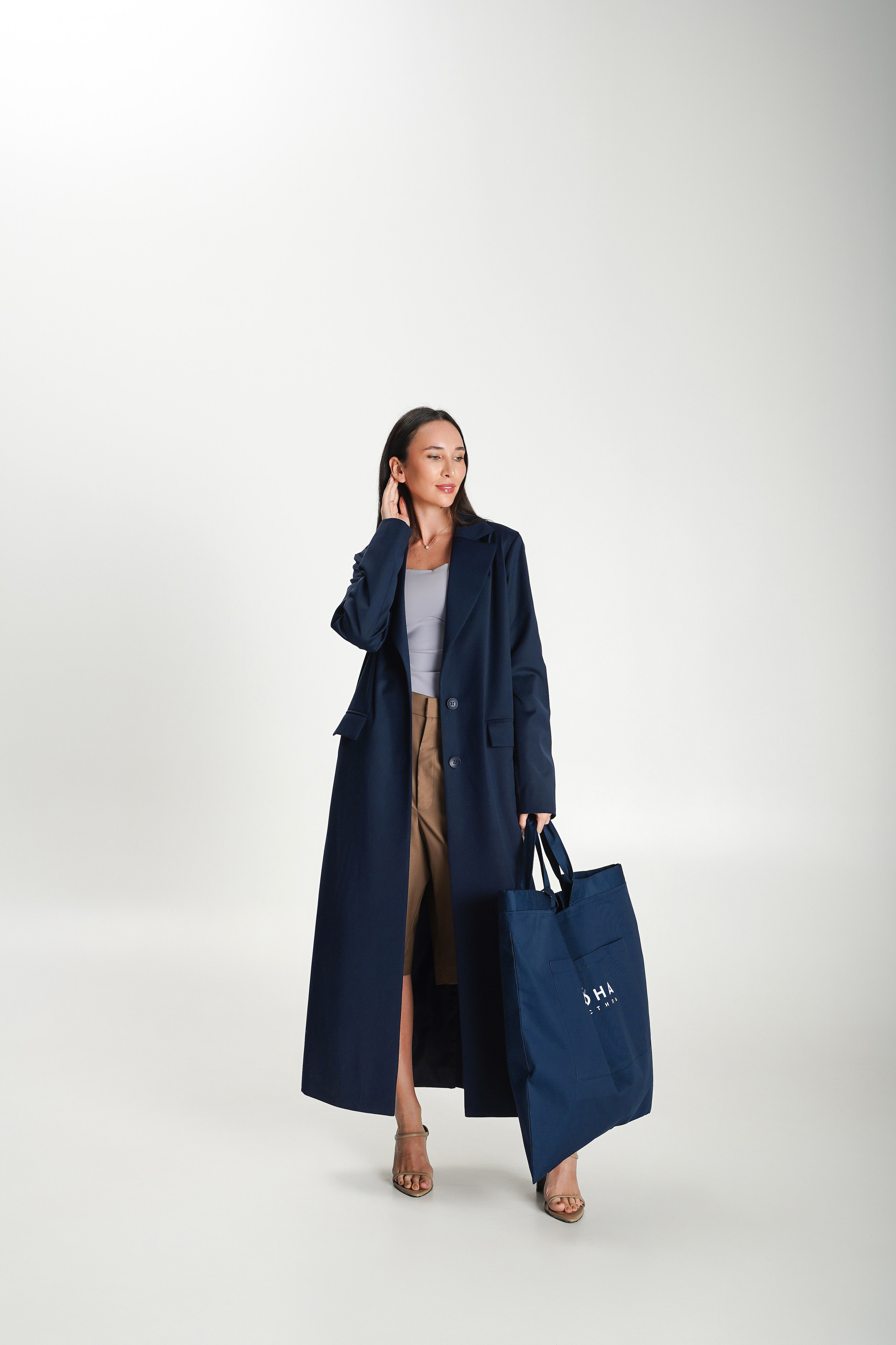 Джона. Контентный и свадебный фотограф в Краснодаре и Сочи Елена Плотникова