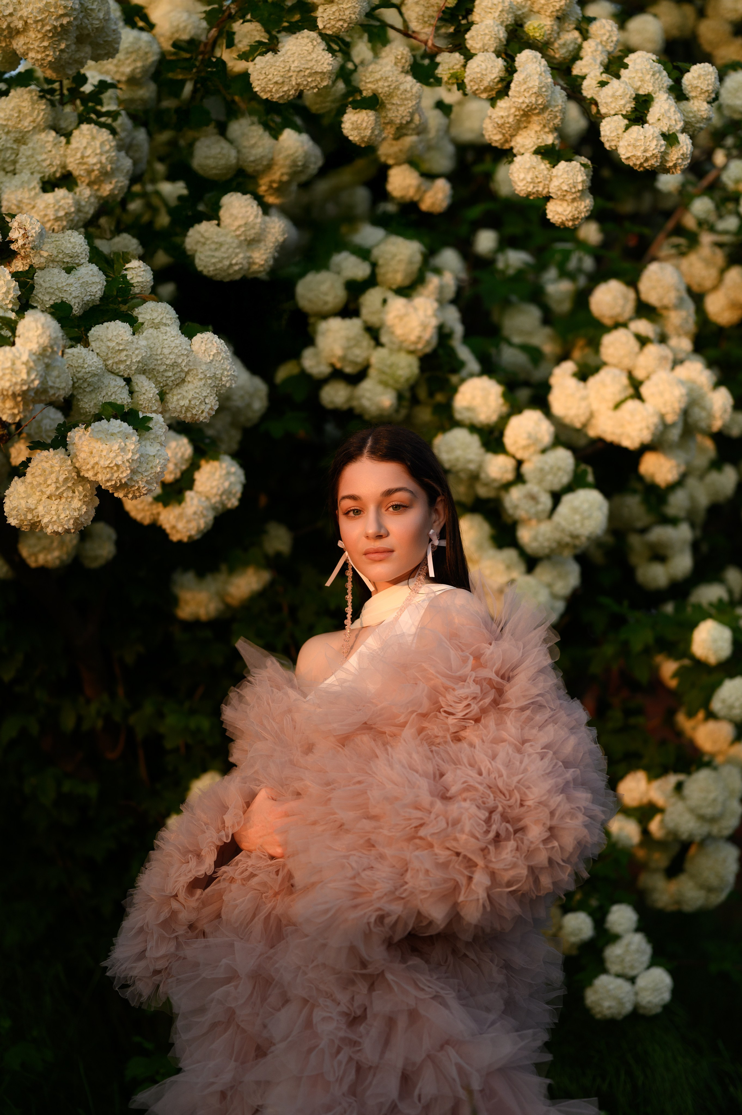 Ювелина бульденеж. Фотограф в Краснодаре Скубицкая Альбина