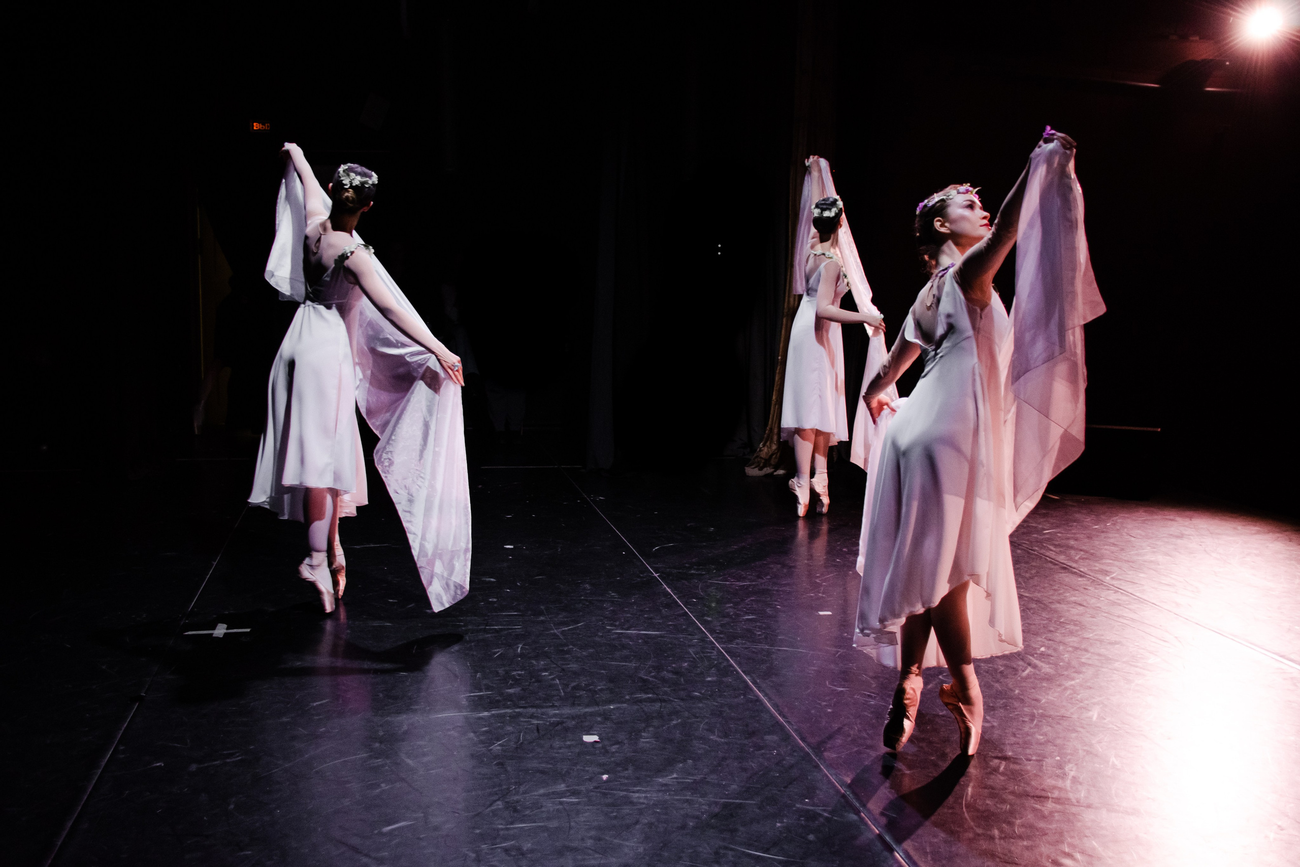 Балет, танец (концерты, уроки, репетиции, закулисье танцующих детей и взрослых). Портретный и репортажный фотограф в Санкт-Петербурге Варвара Жукова