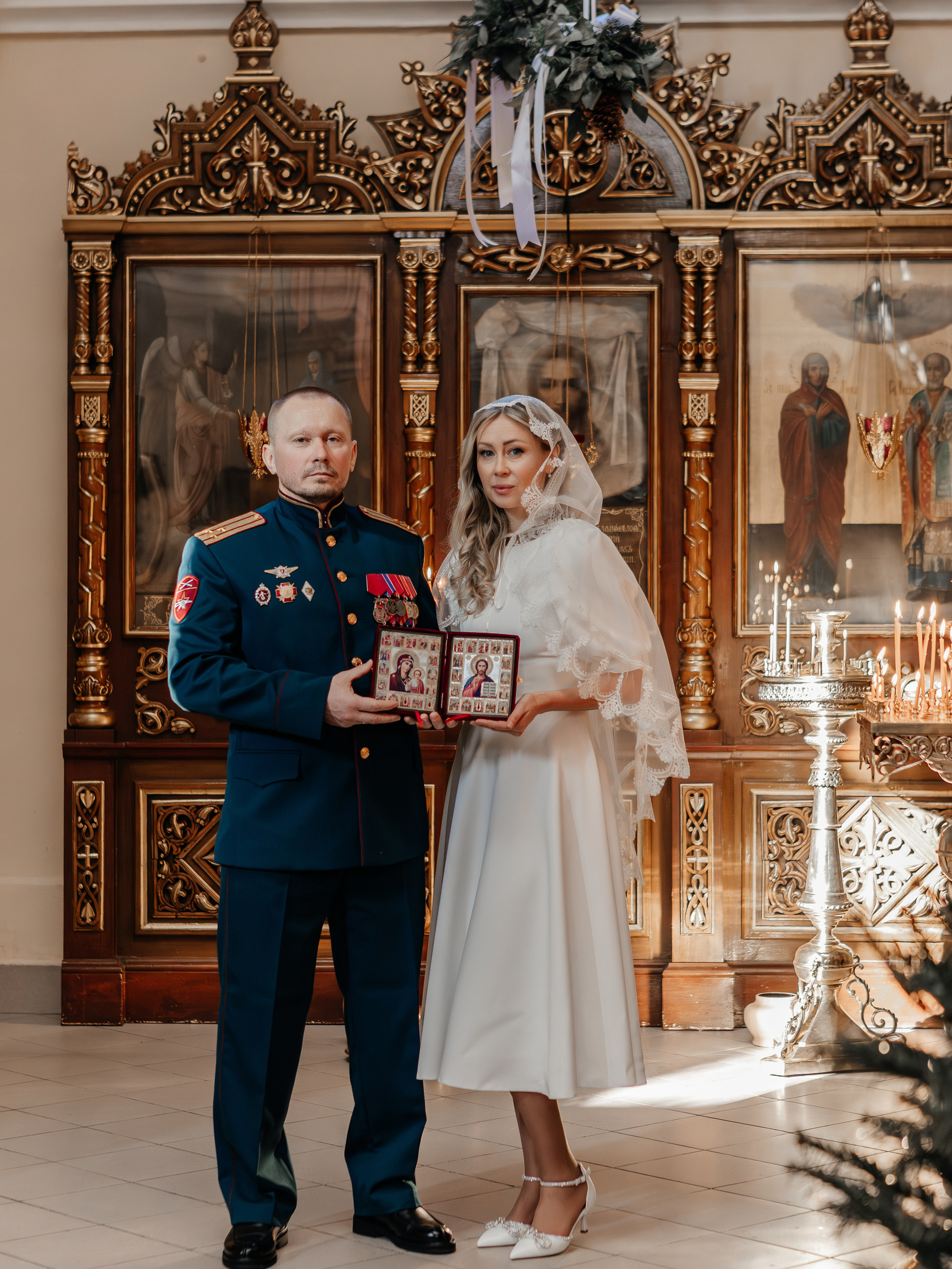 Таинство Венчания. Фотограф семейный, Венчания Крещения Пятигорск Новопавловск КМВ