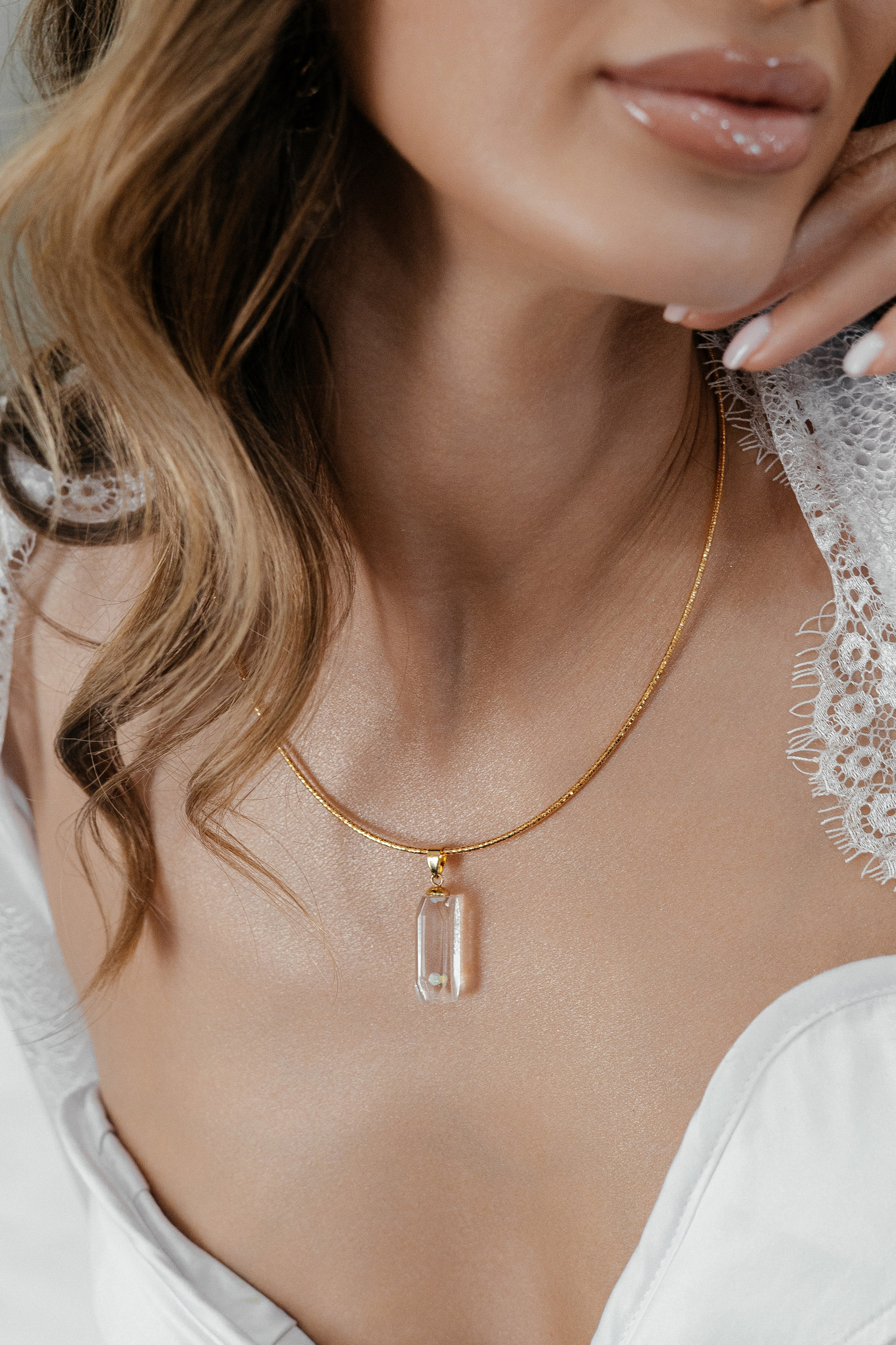 Сборы невесты