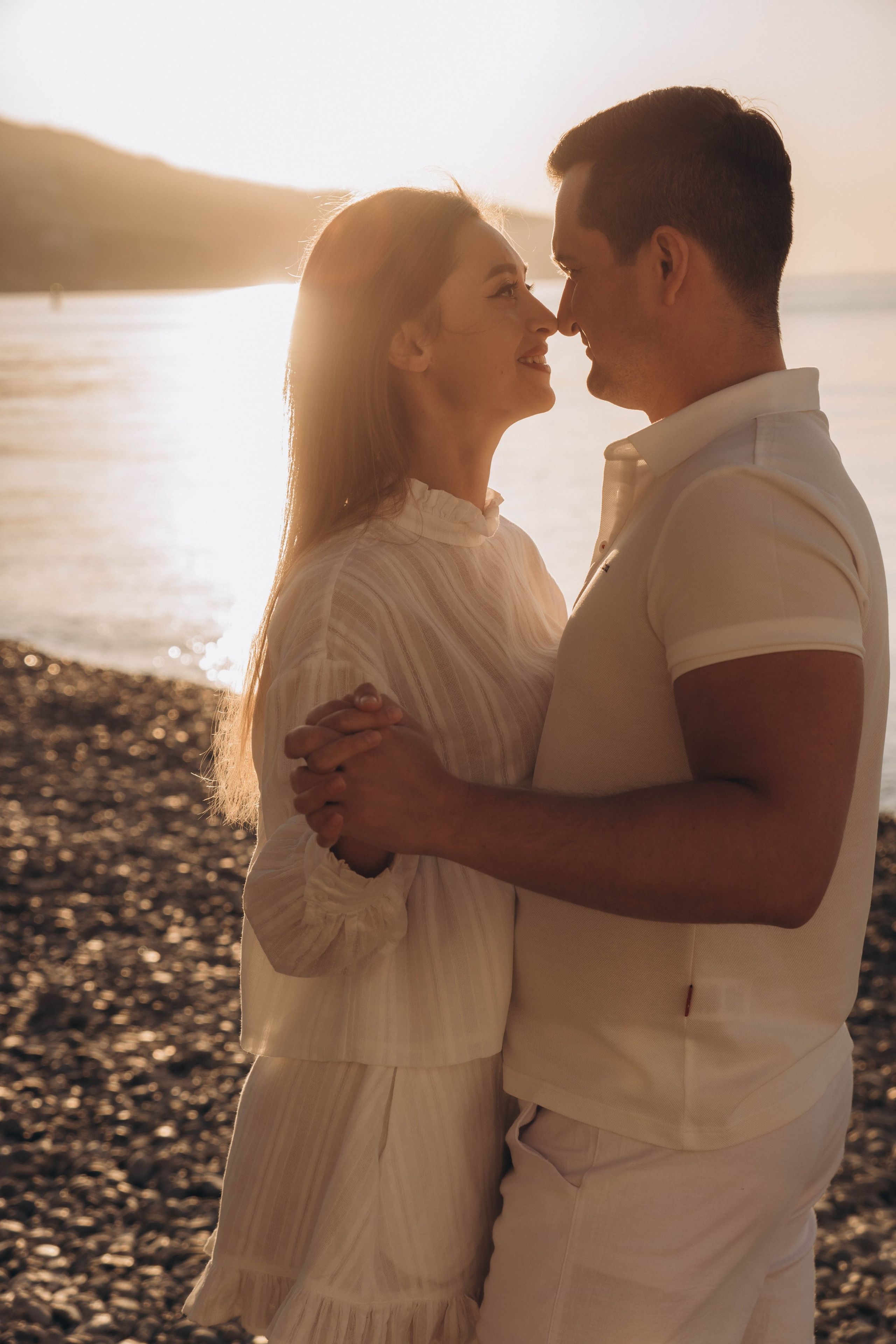 Love Story. Фотограф в Крыму, Ялта, Профессиональная фотосессия