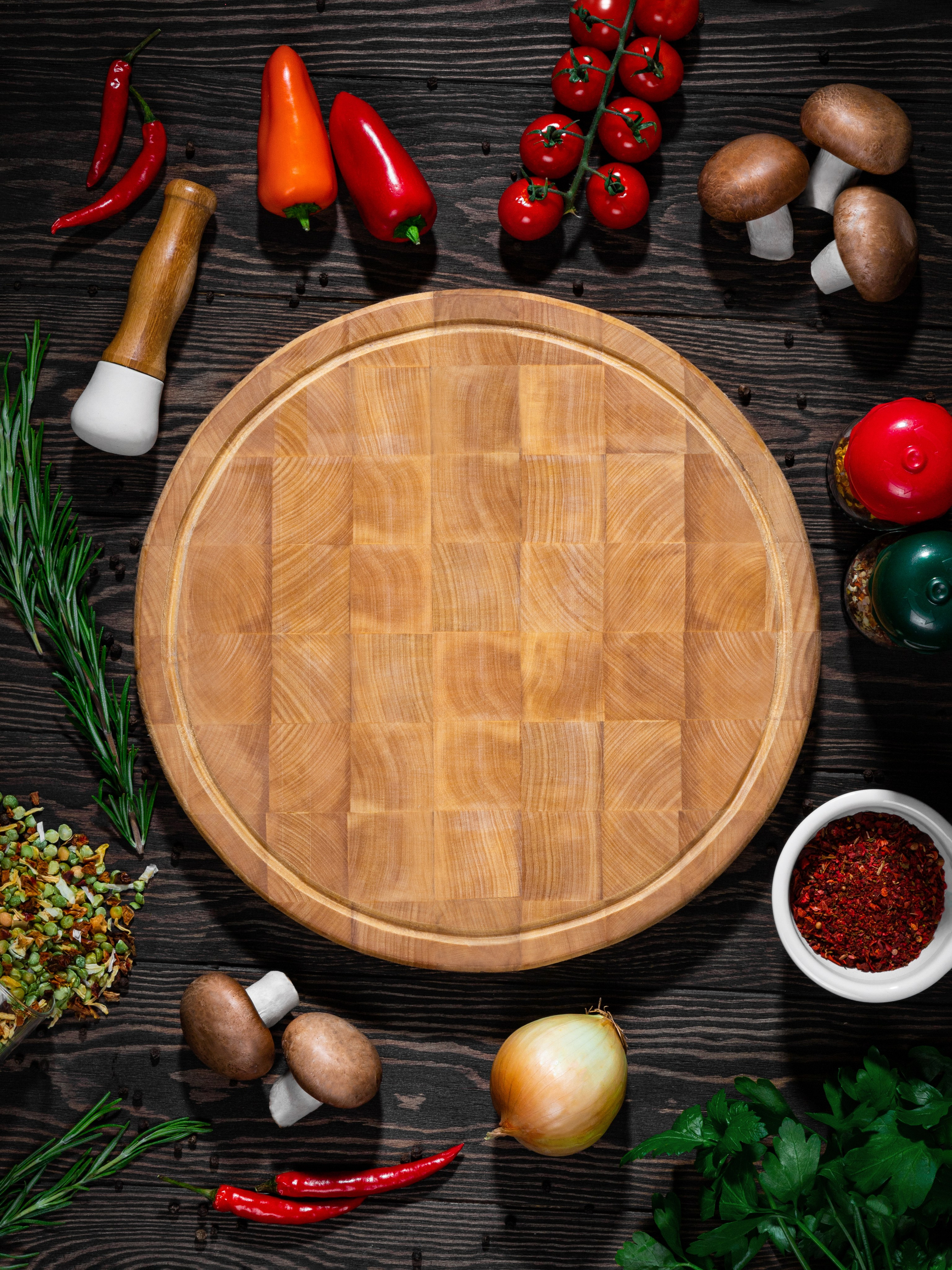 Предметный фотограф для маркетплейсов в Москве