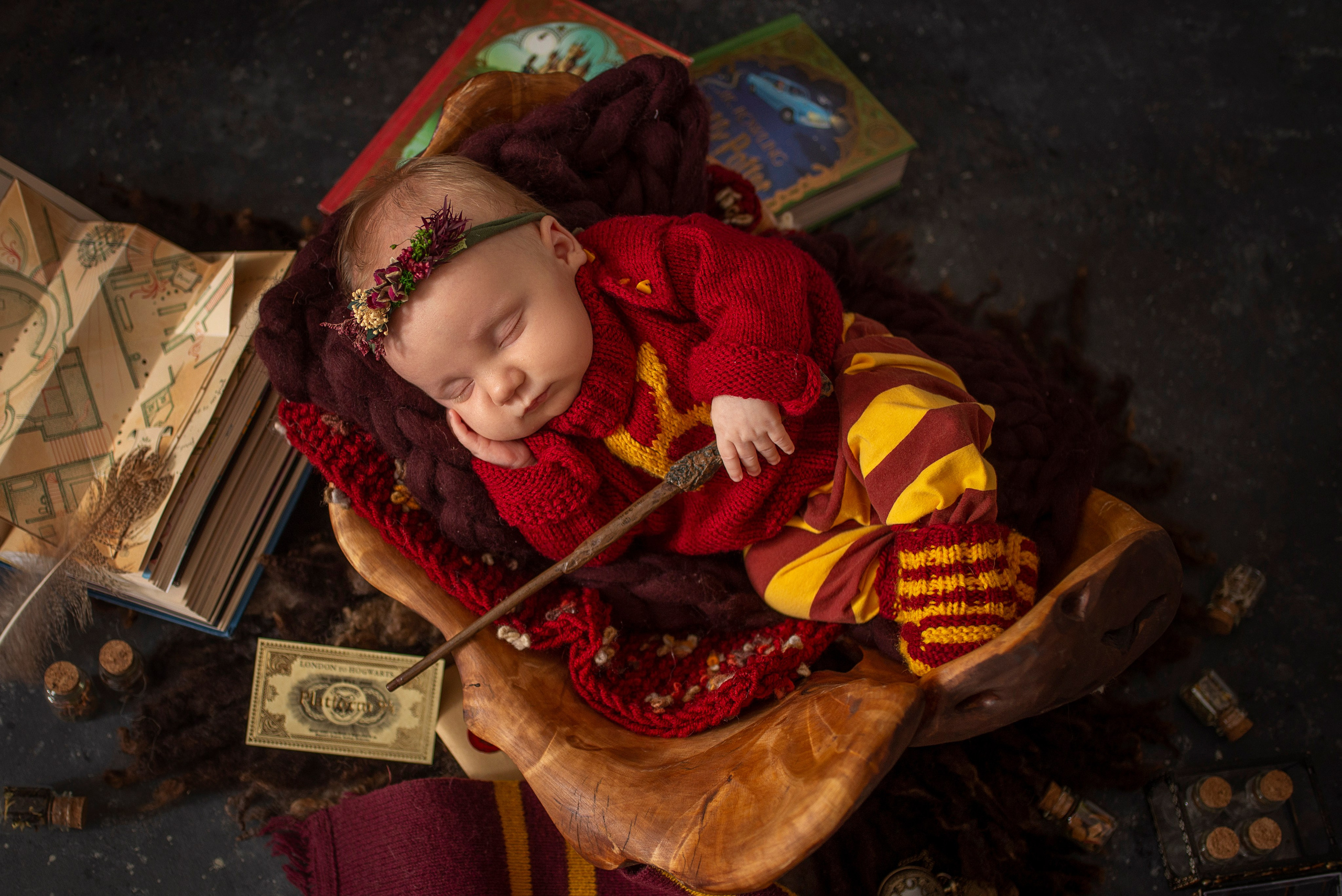 Портфолио фотосессий новорождённых | Профессиональный фотограф Екатеринбург. Фотограф беременных в стиле Vogue Катерина Миллс Екатеринбург