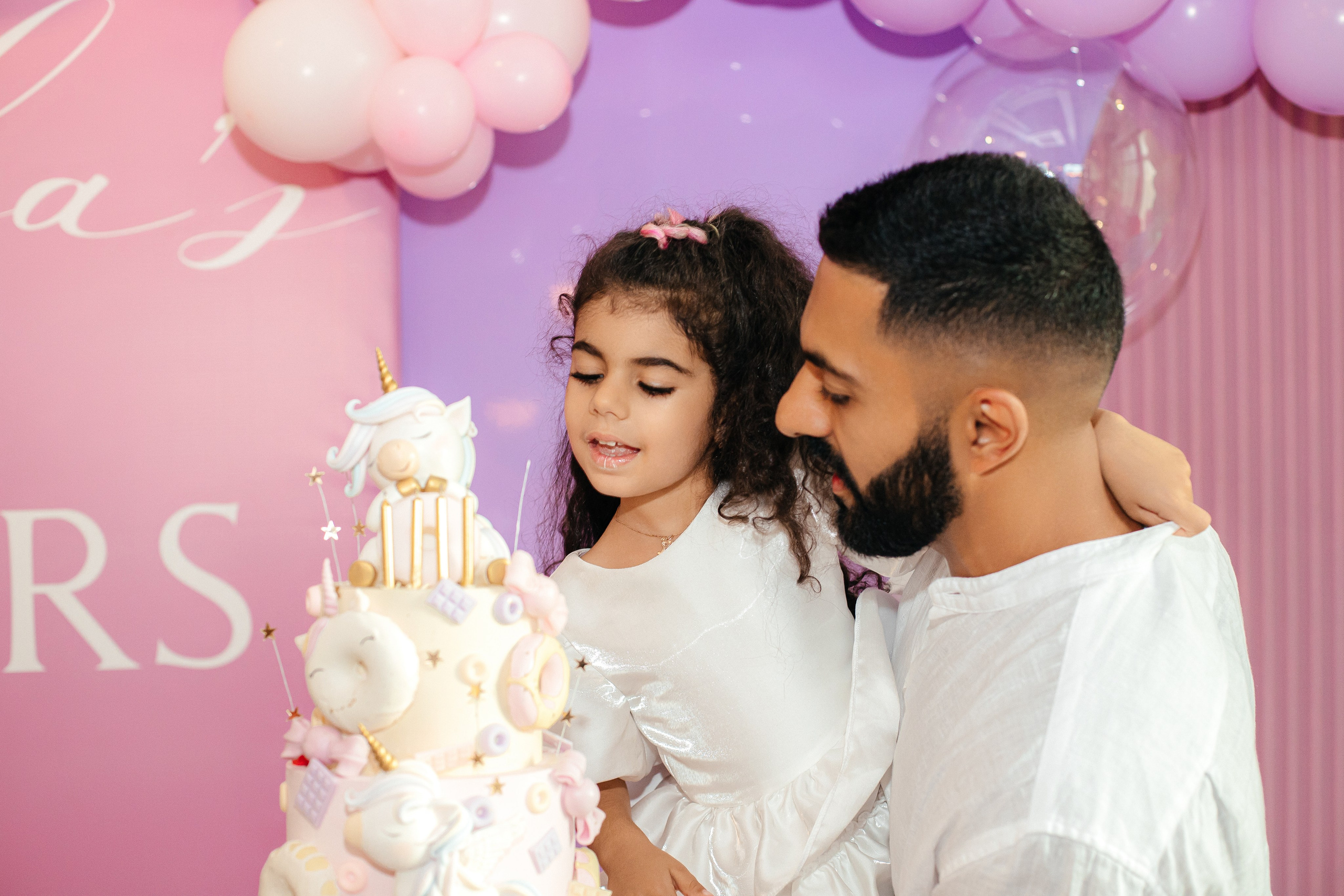 Jeyla's 4 years (4часа). Elena Sova — семейный и женский фотограф в Санкт-Петербурге