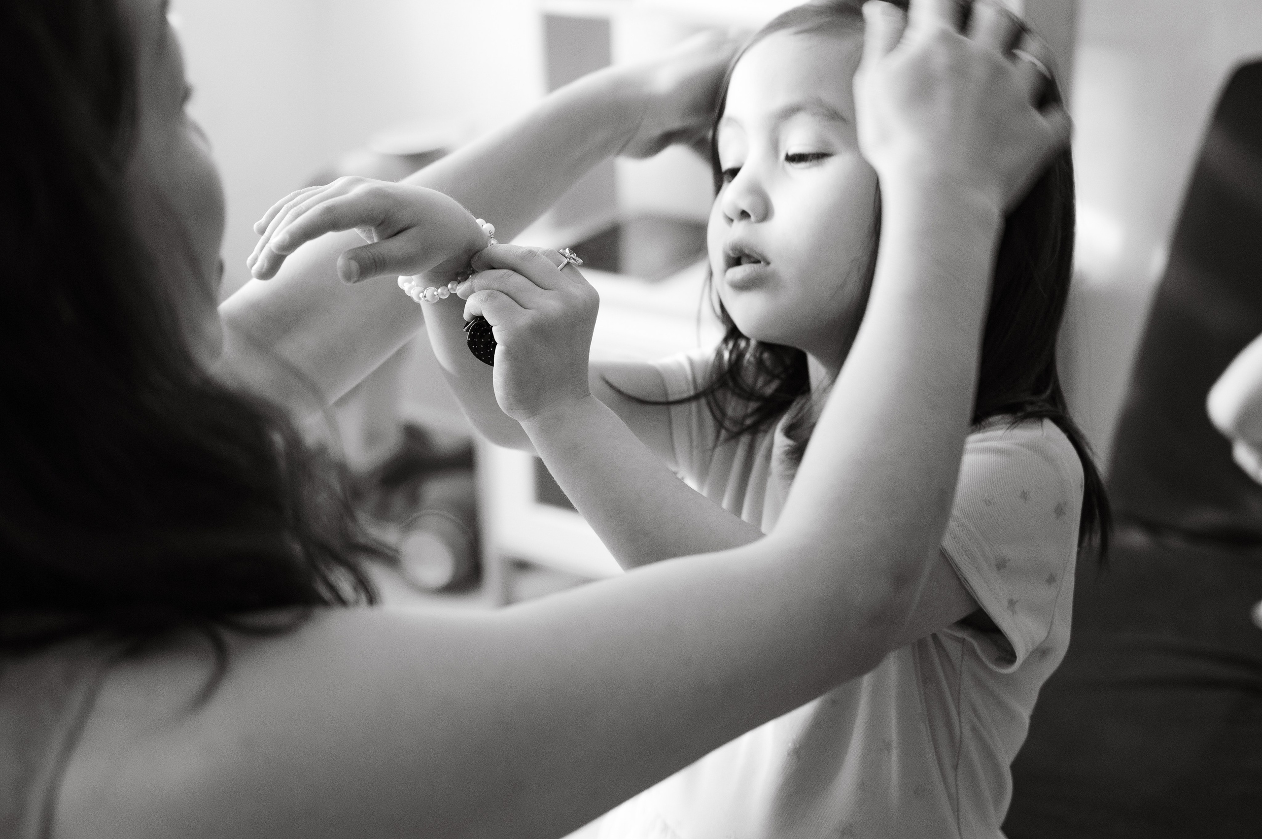 Семейство Алонсо и Айаны. Семейный фотограф г. Ростов-на Дону Бобровник Ольга