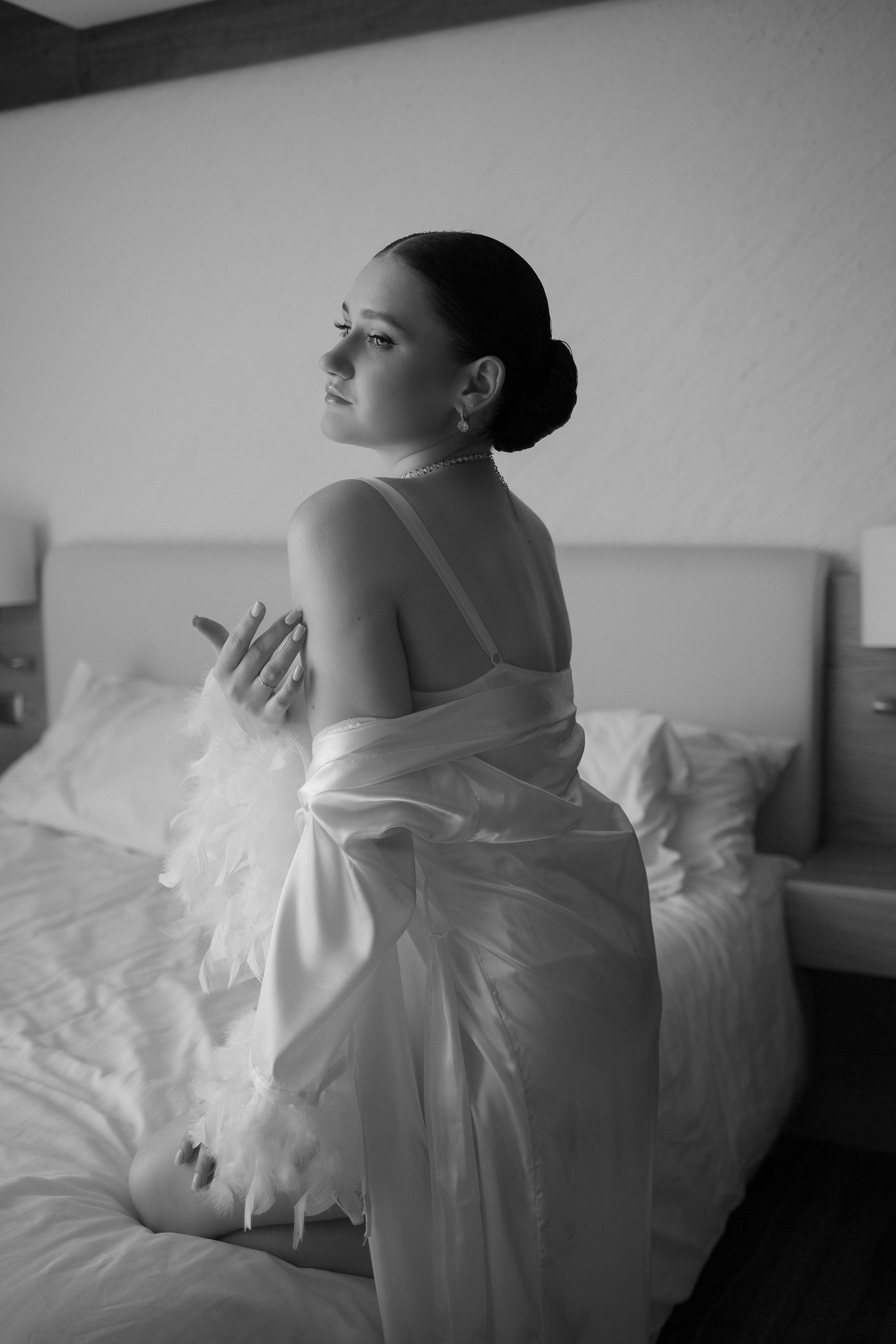 N & J. Фотограф Ольга Сапронова. Свадебный фотограф Ольга Сапронова