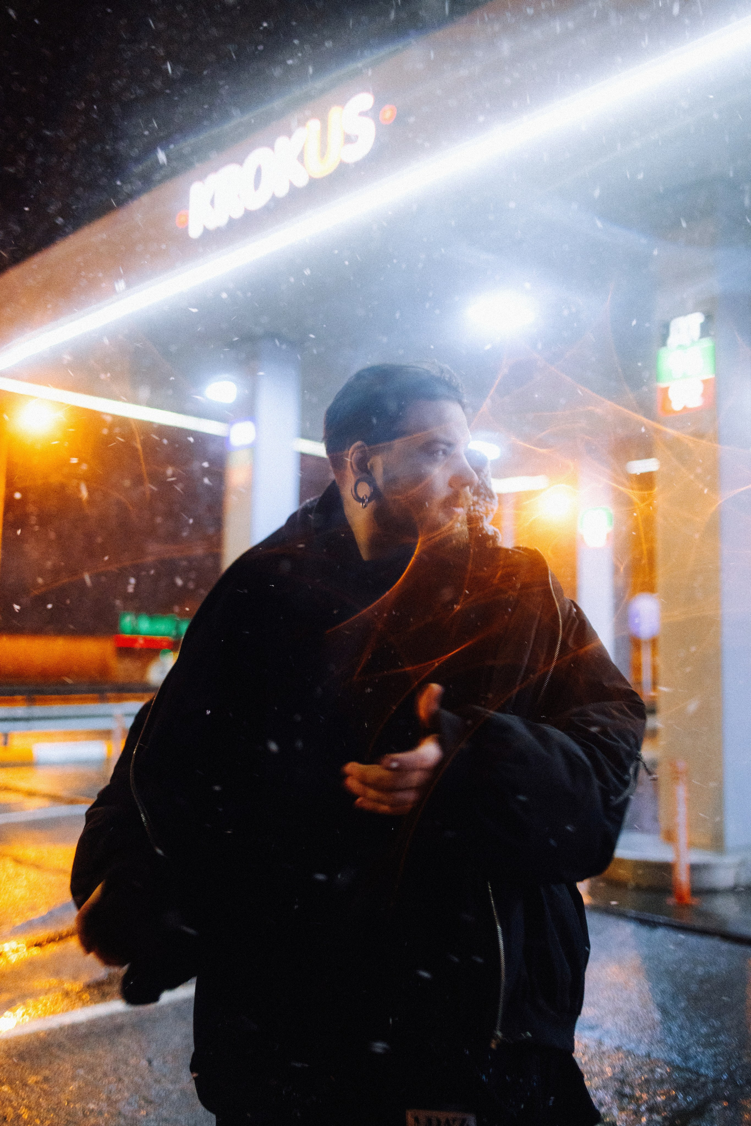 Грузия!. Фотограф Акимова Кэт