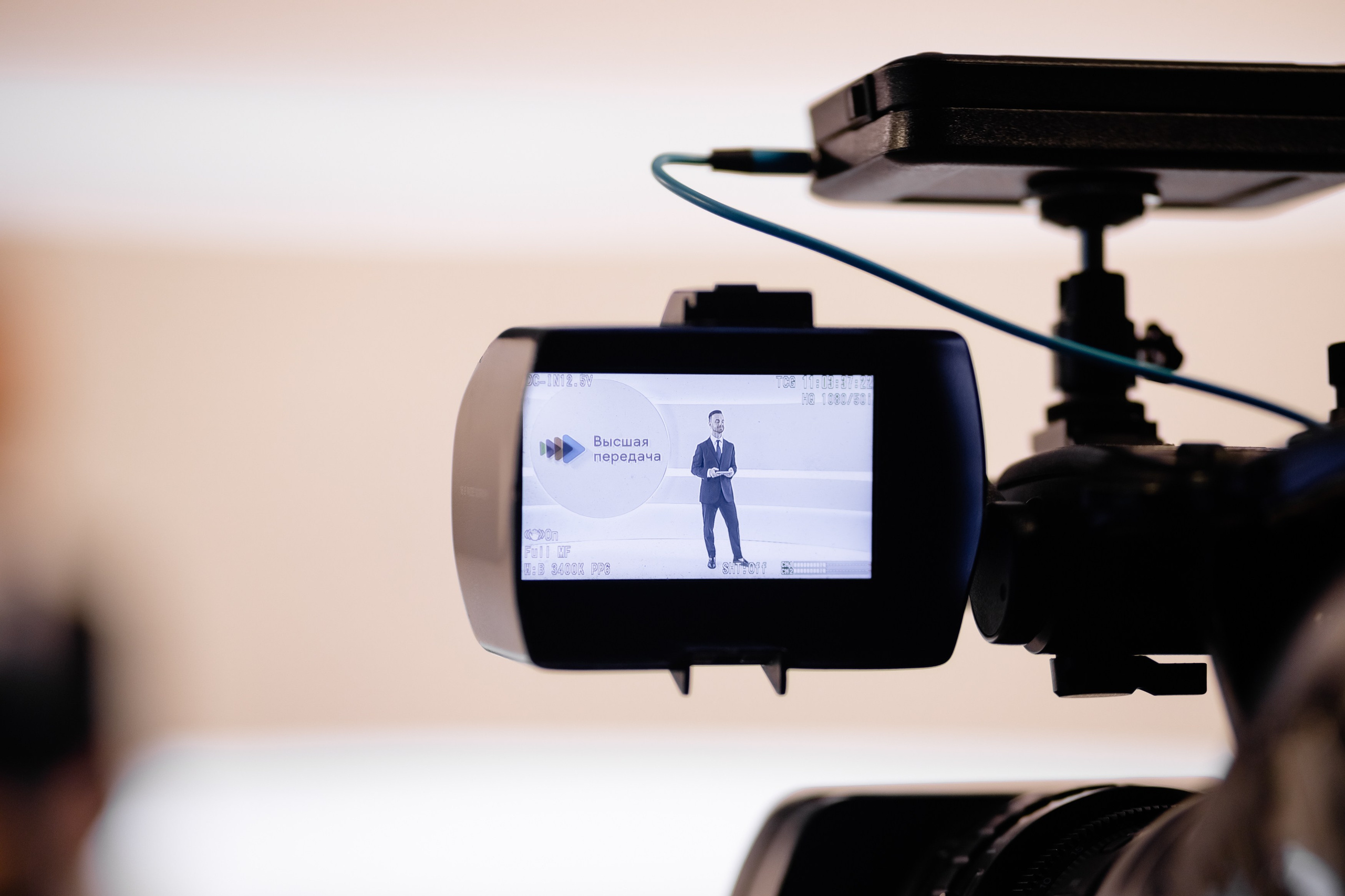 Трансляция Авито. Свадебный фотограф в Нижнем Новгороде и Москве Николай Майоров