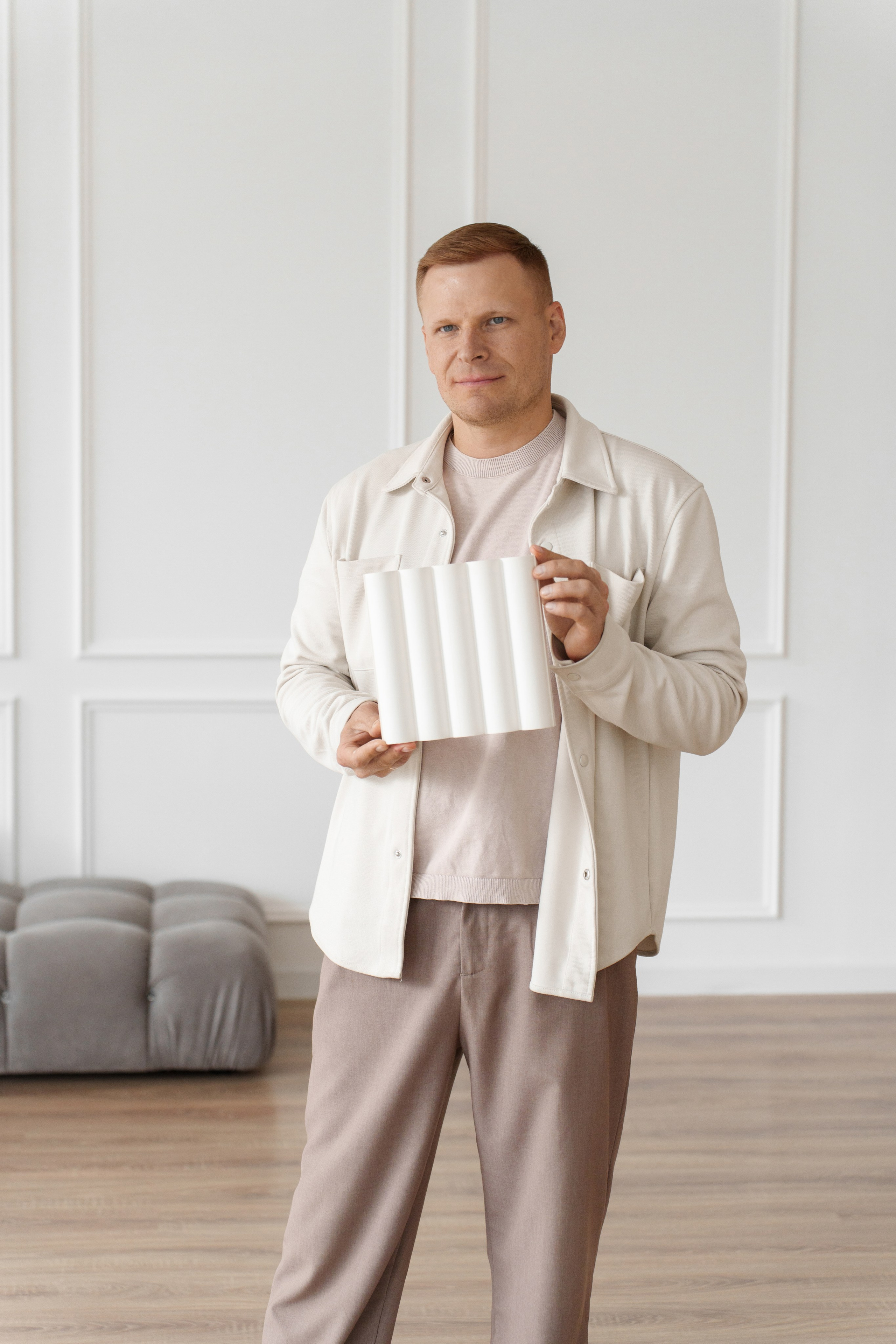 Arrata. Михаил Белоусов фотограф Пермь