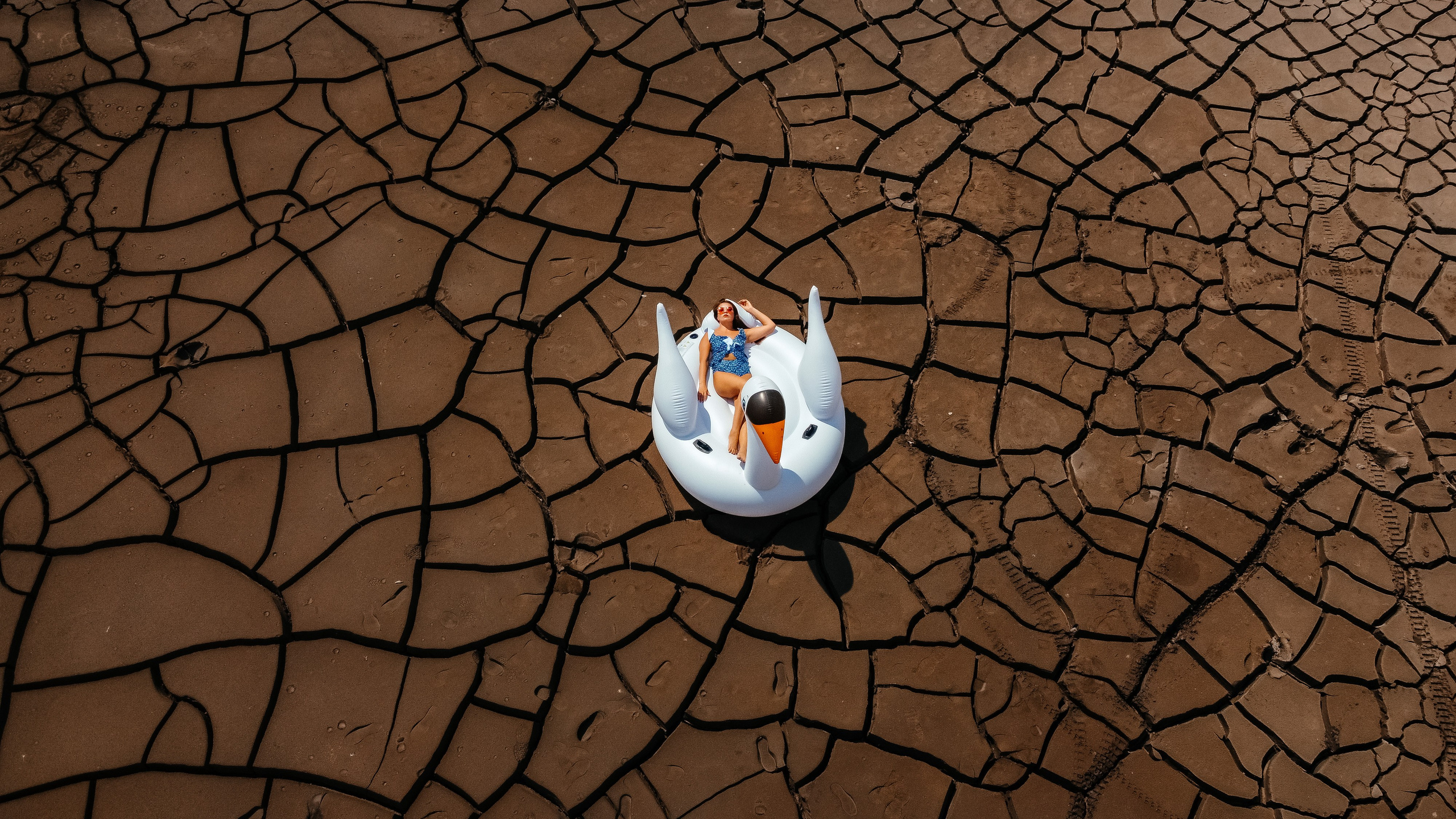 Марс. Свадебный и семейный фотограф. Фототуры по всему миру