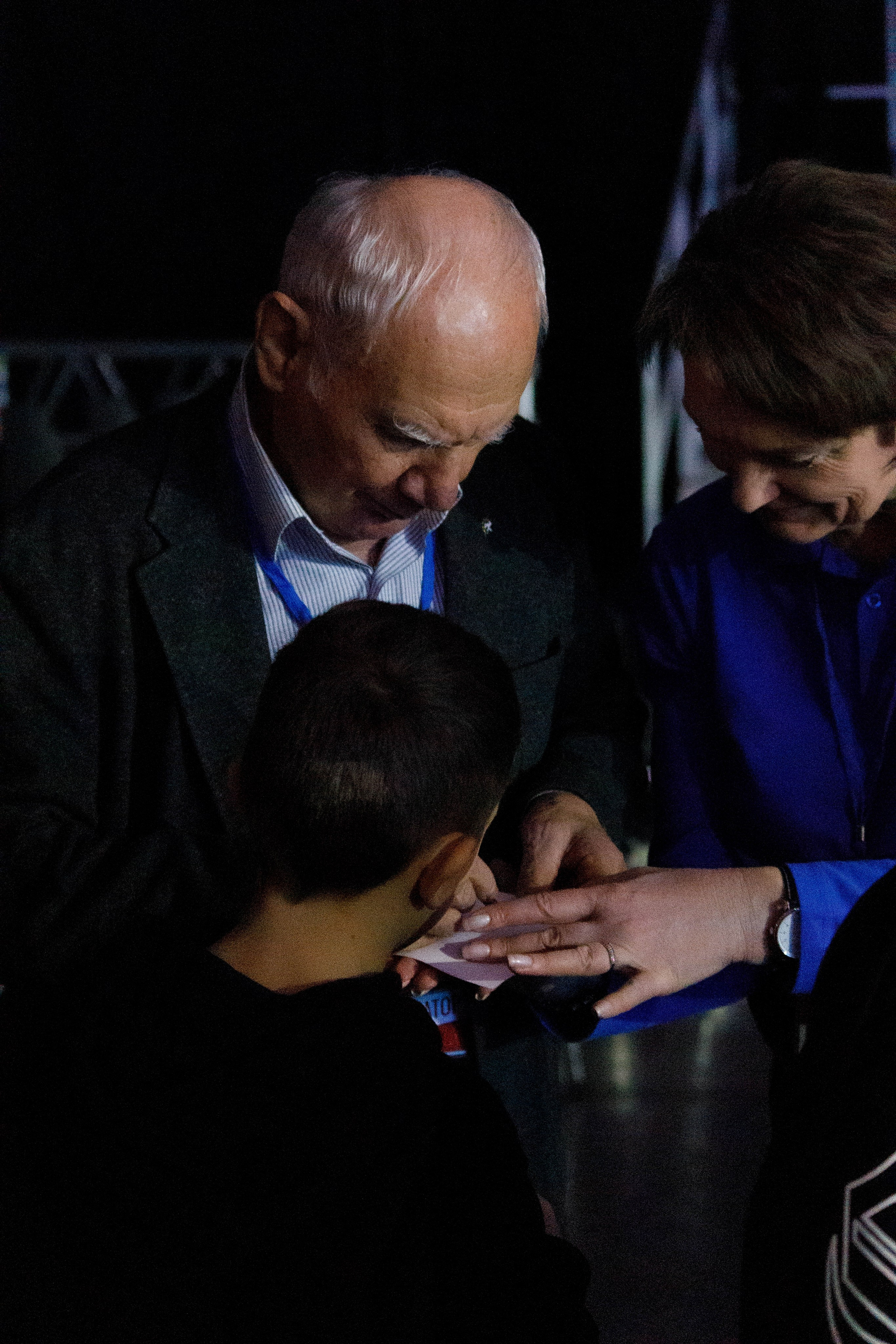 Международный чемпионат по греко-римской борьбе «Сила Традиций». Репортажный фотограф в Новосибирске Алена Помазунова