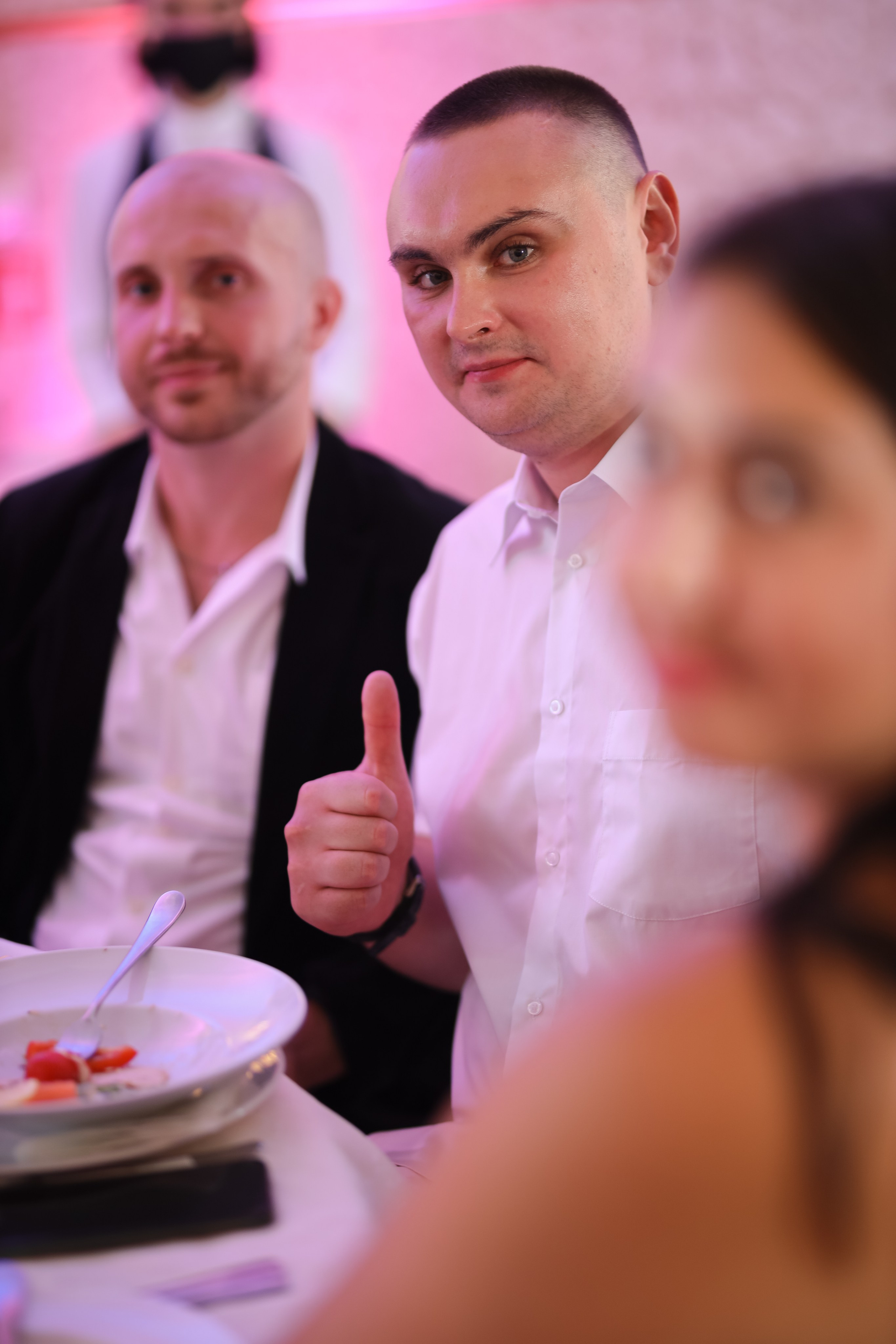 Диана и Виталий. Свадебный фотограф Беларусь Ольга Козыренко