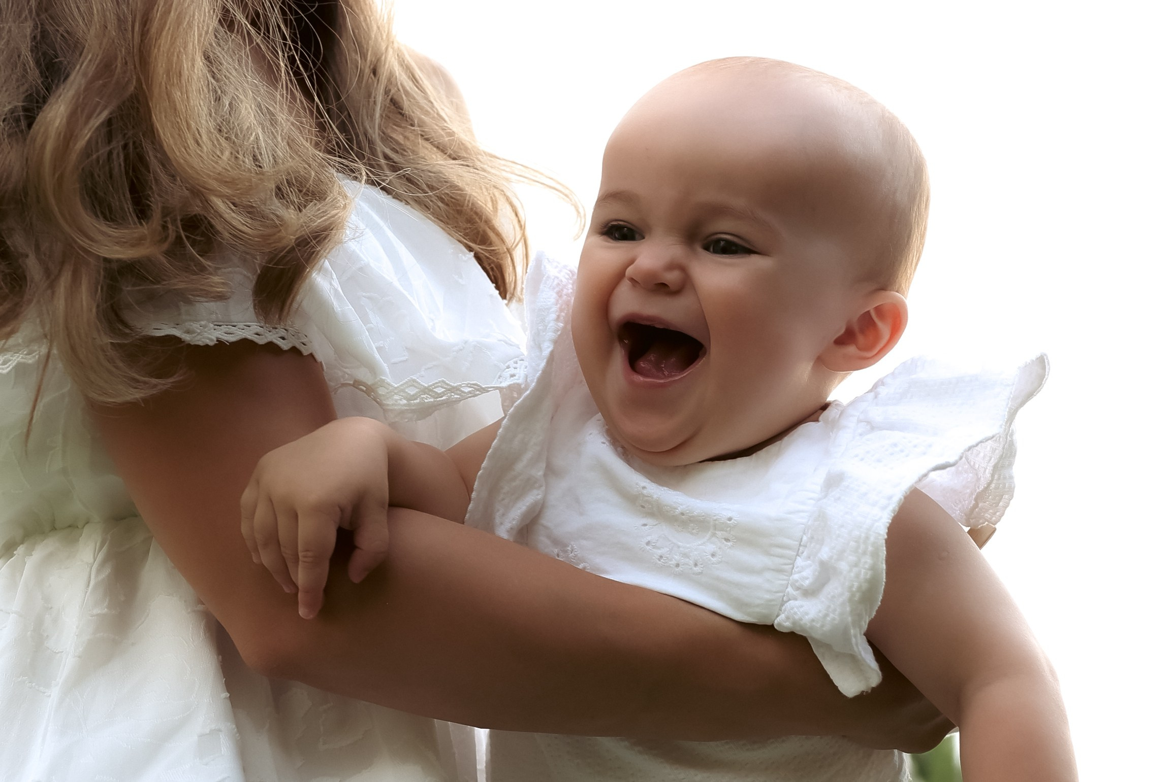 Большая стирка. Ваш семейный newborn и lifestyle фотограф в СПБ Наталья Журавлева