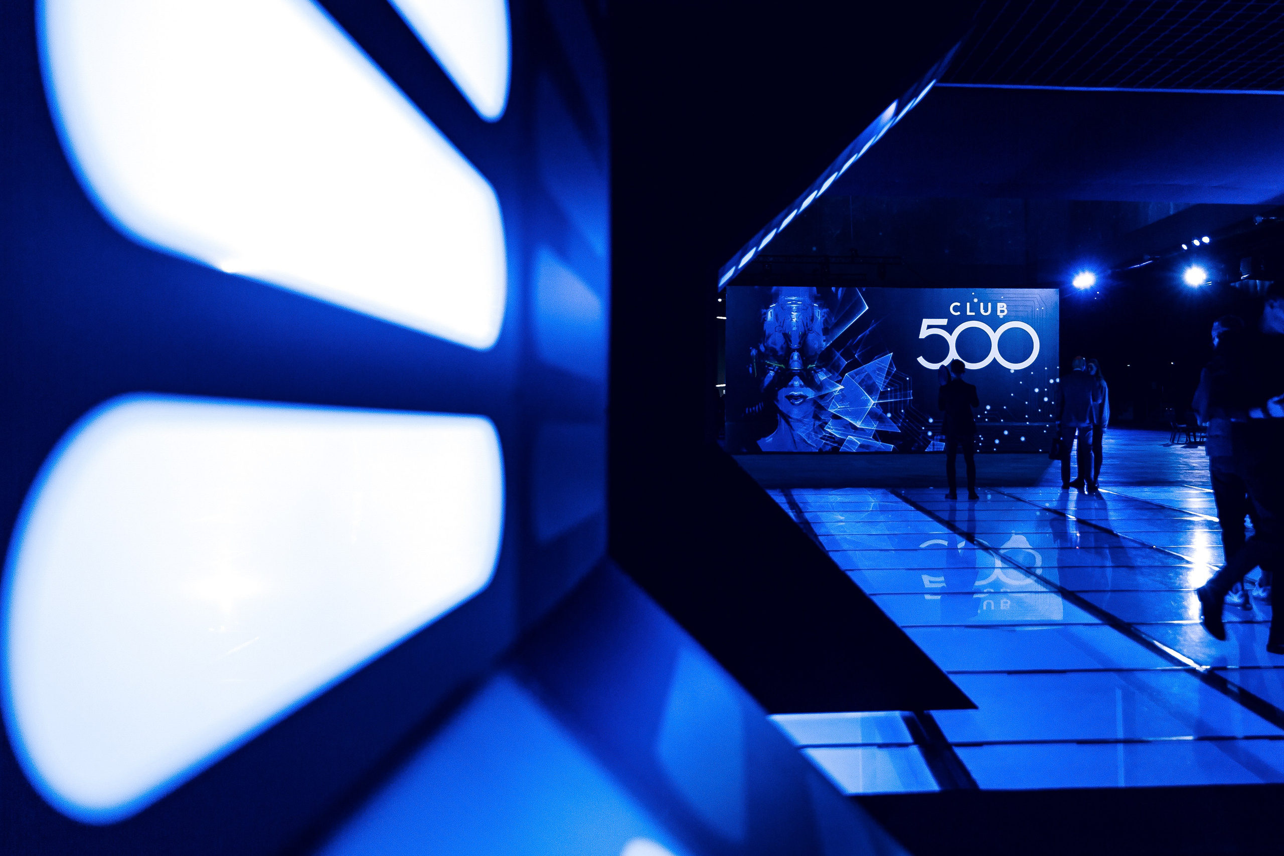 EVENT. Фотограф в Москве Рафаэль Халилов