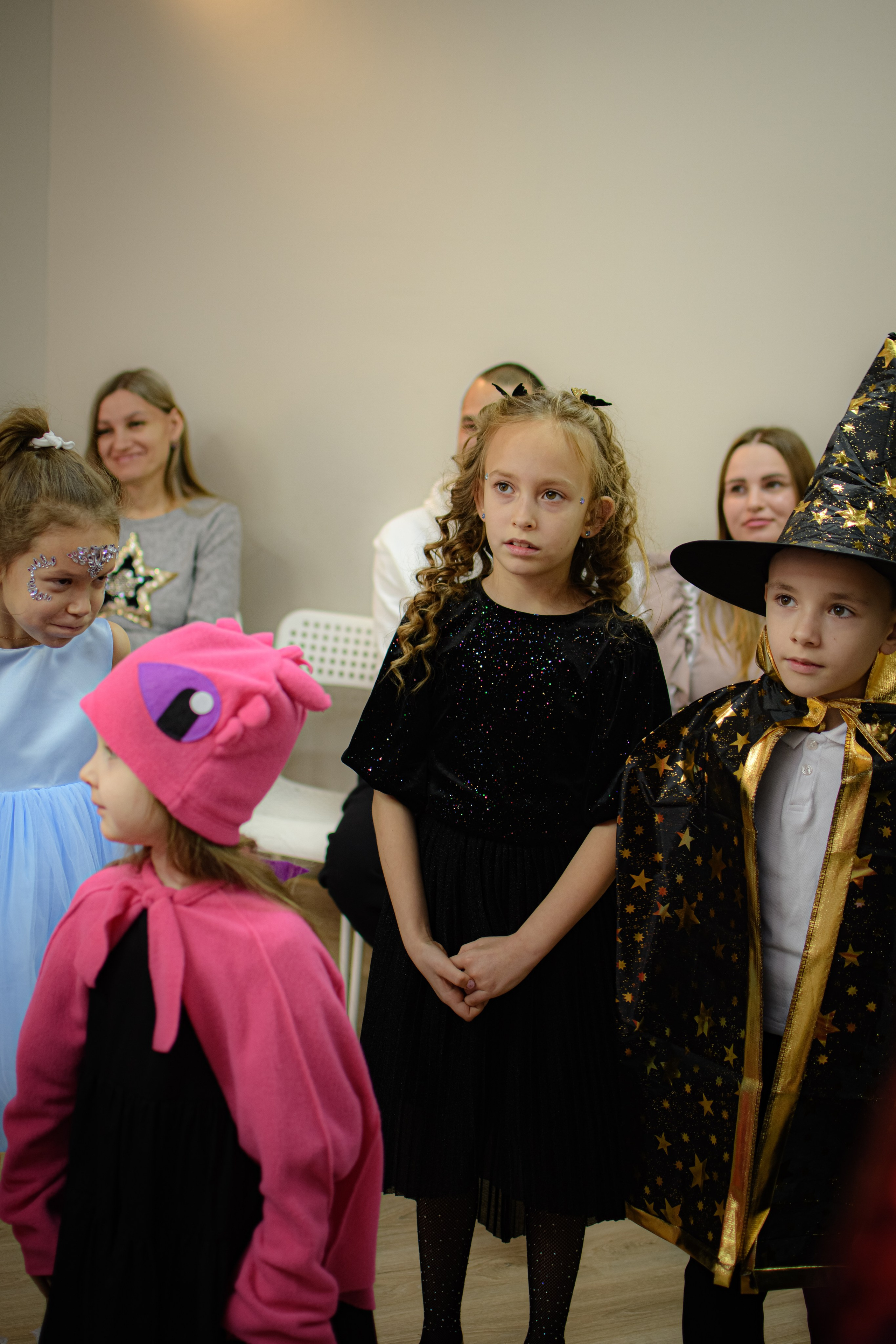 HAPPY NEW YEAR. Photokarish