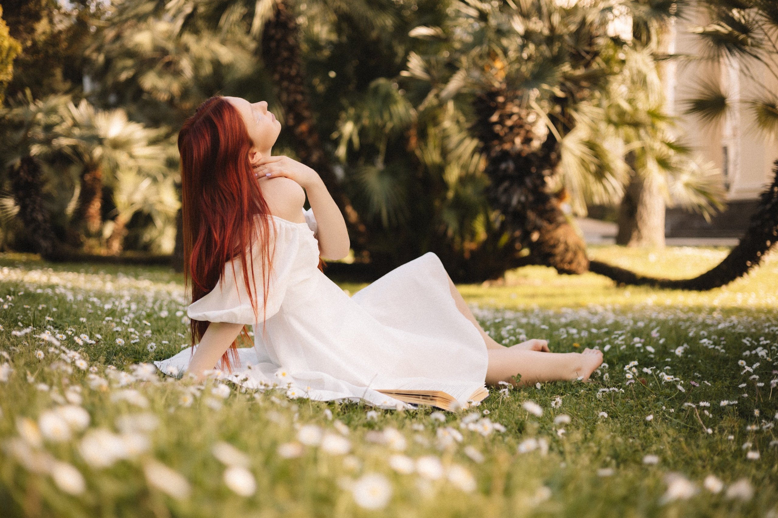 Алина. Фотограф Сочи Адлер Сириус Красная поляна Олеся Минив