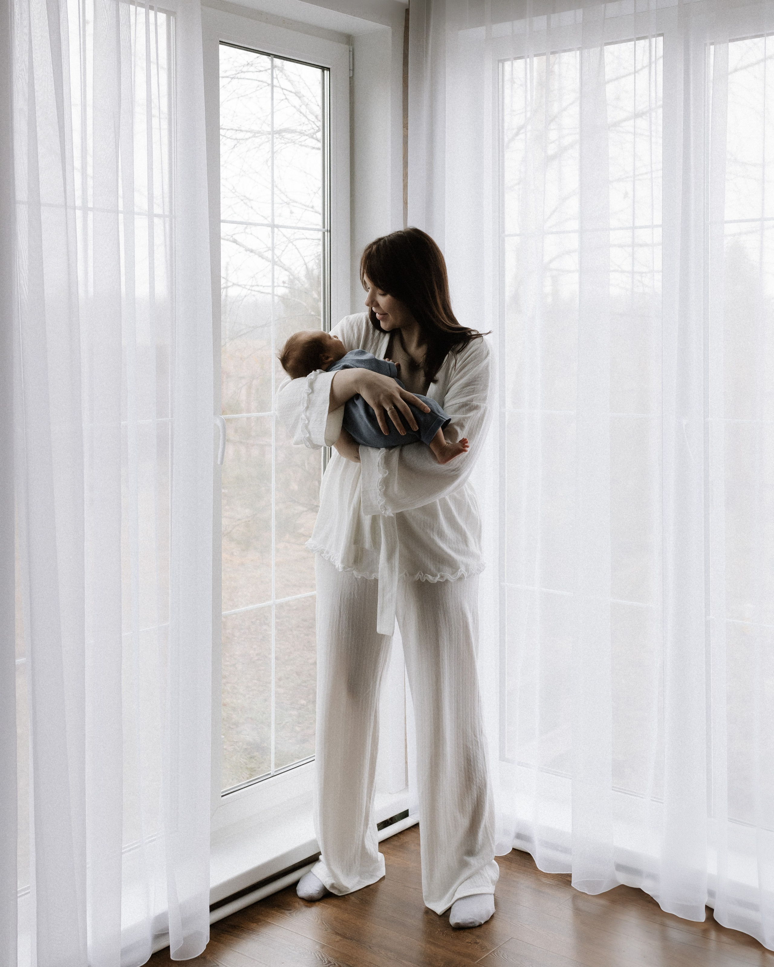 Фотограф во Владимире, Москве и Суздале-Виктория Чистякова